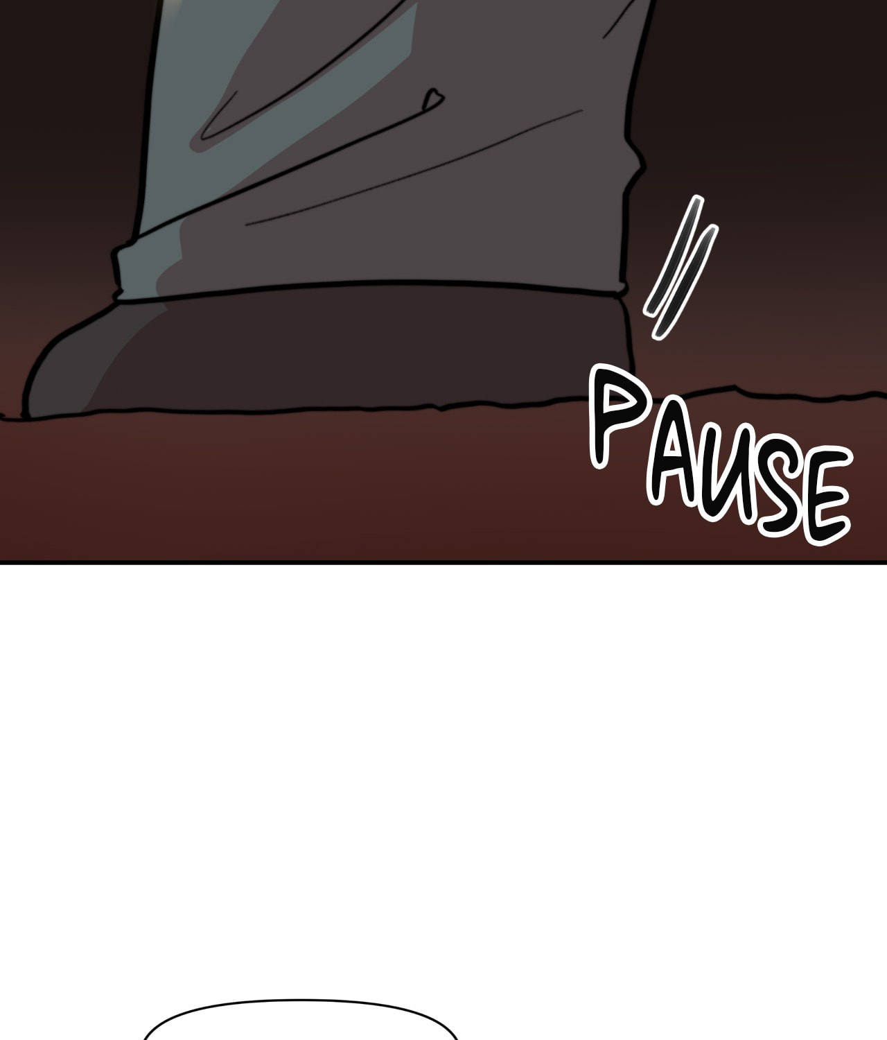 Read Yume Kurai chapter 28 image 16 on Lezhin