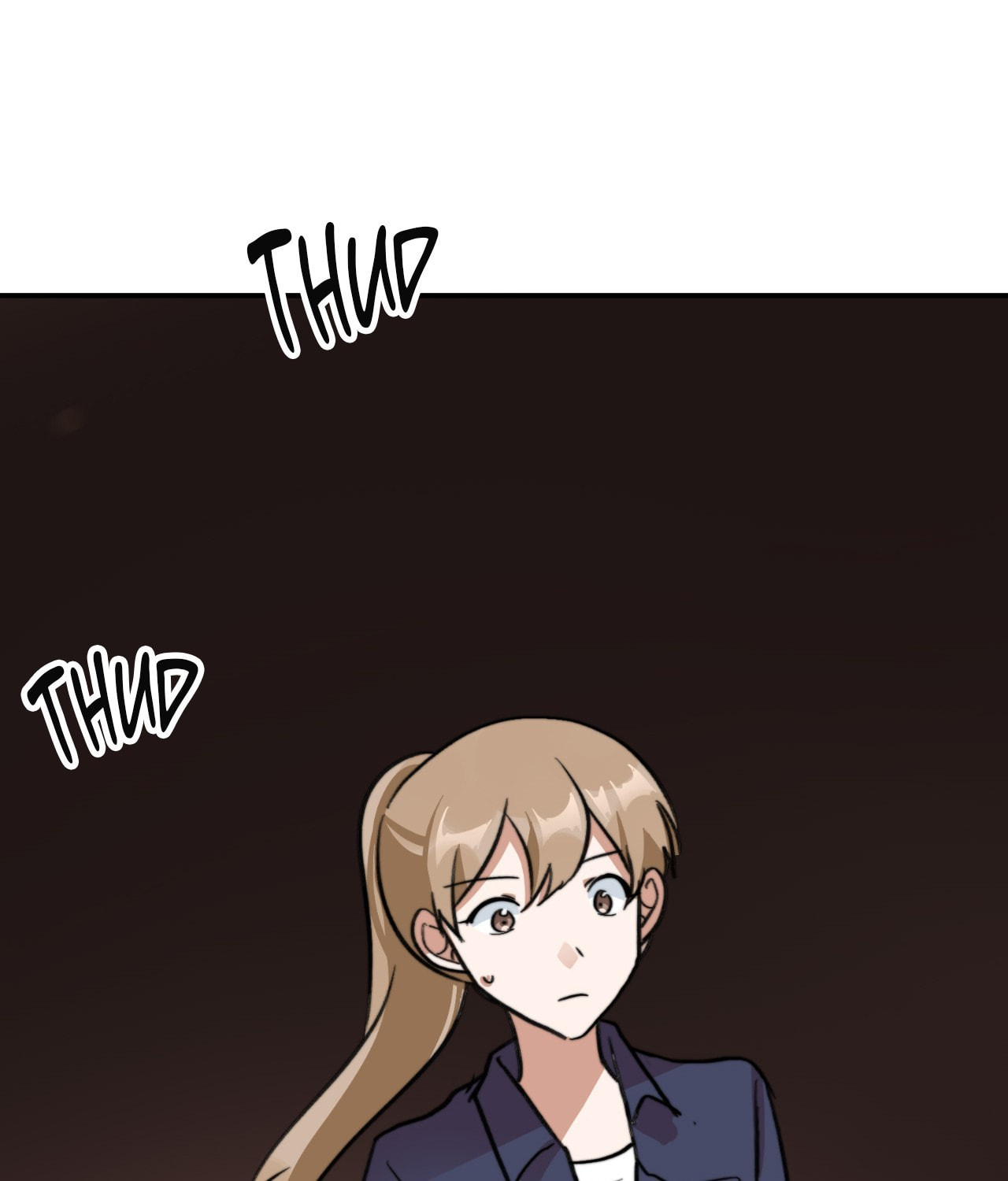 Read Yume Kurai chapter 28 image 18 on Lezhin