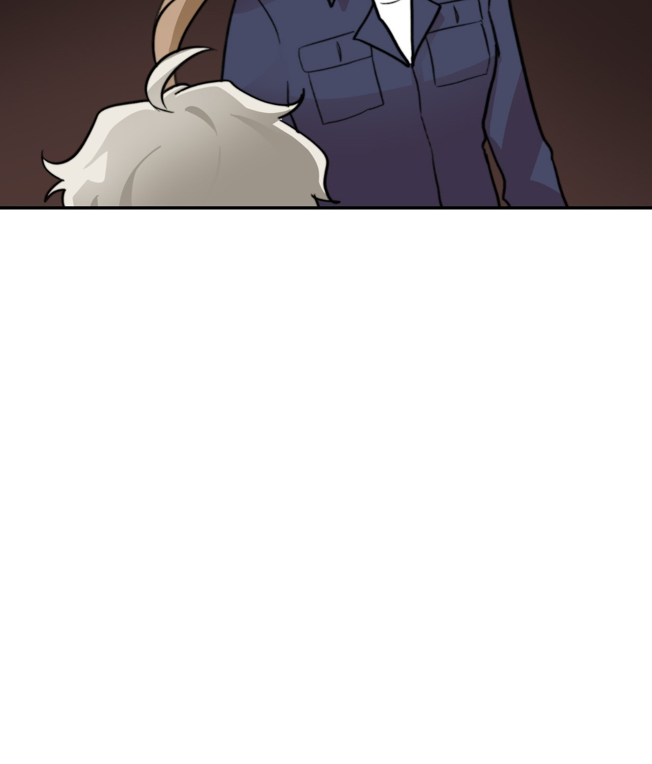 Read Yume Kurai chapter 28 image 19 on Lezhin