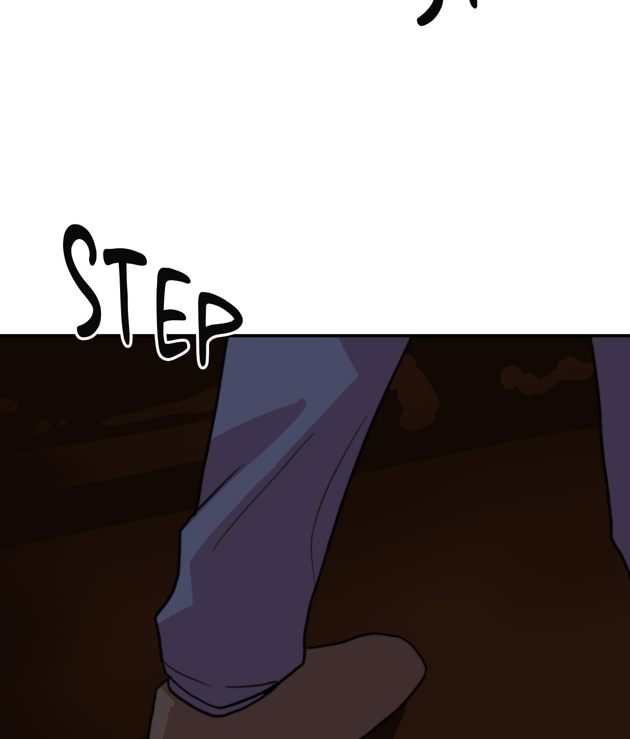 Read Yume Kurai chapter 28 image 2 on Lezhin