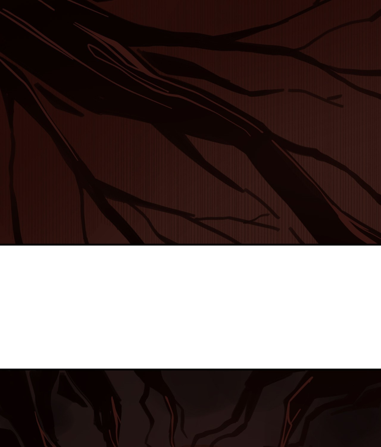 Read Yume Kurai chapter 28 image 22 on Lezhin