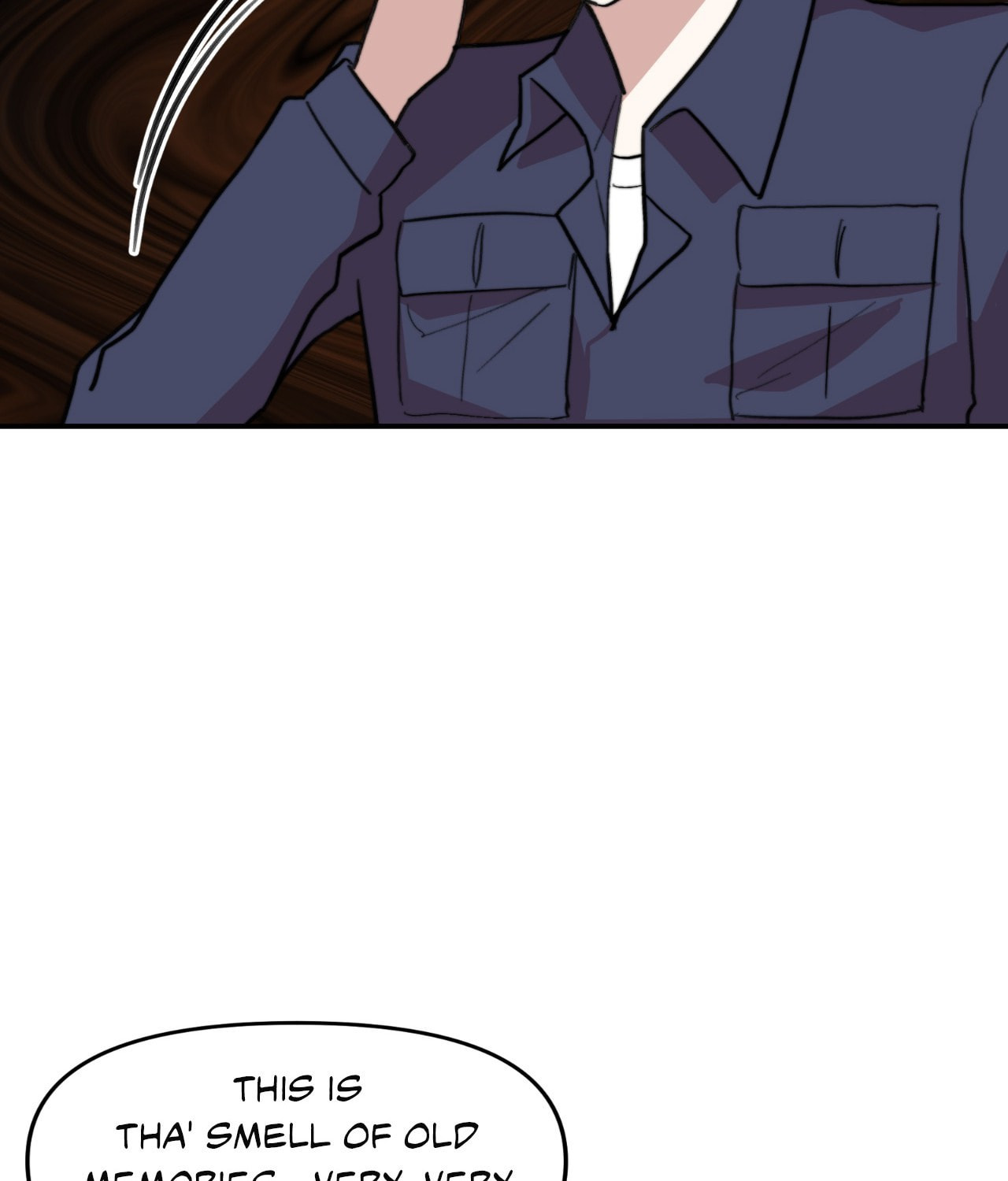 Read Yume Kurai chapter 28 image 27 on Lezhin