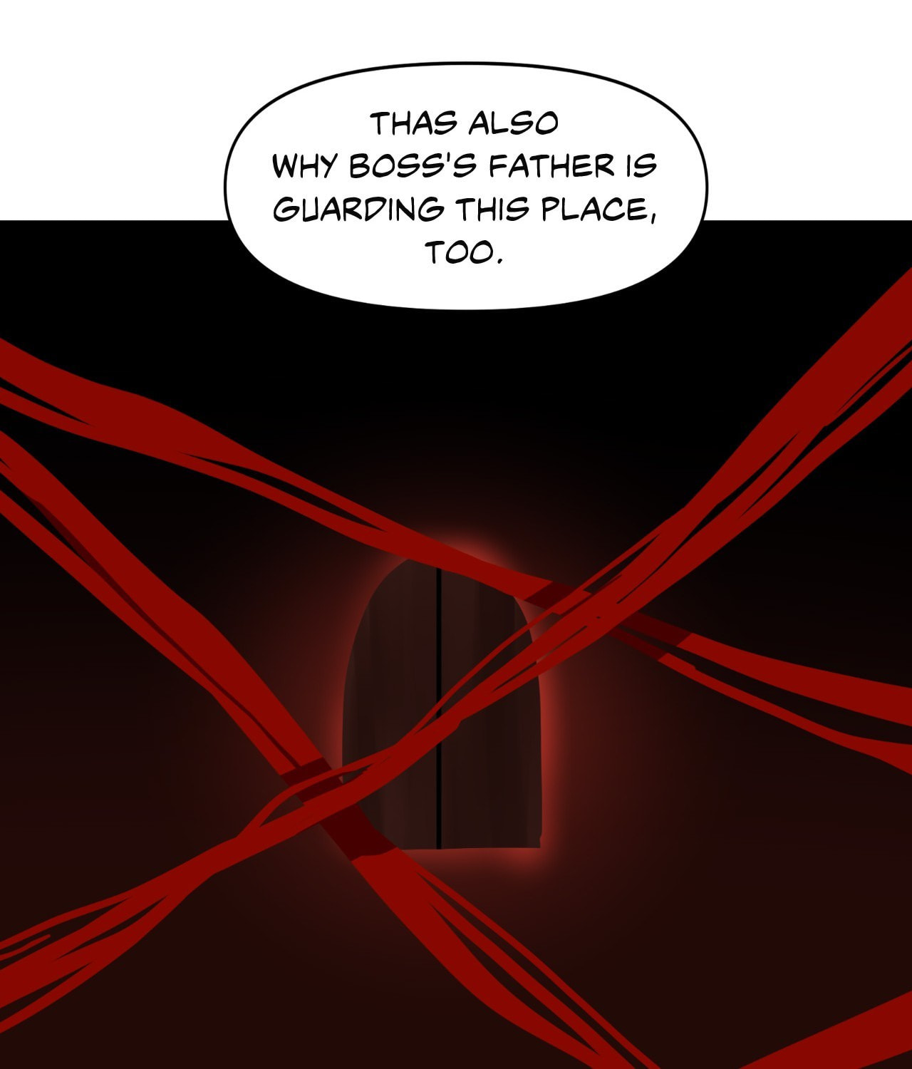 Read Yume Kurai chapter 28 image 34 on Lezhin