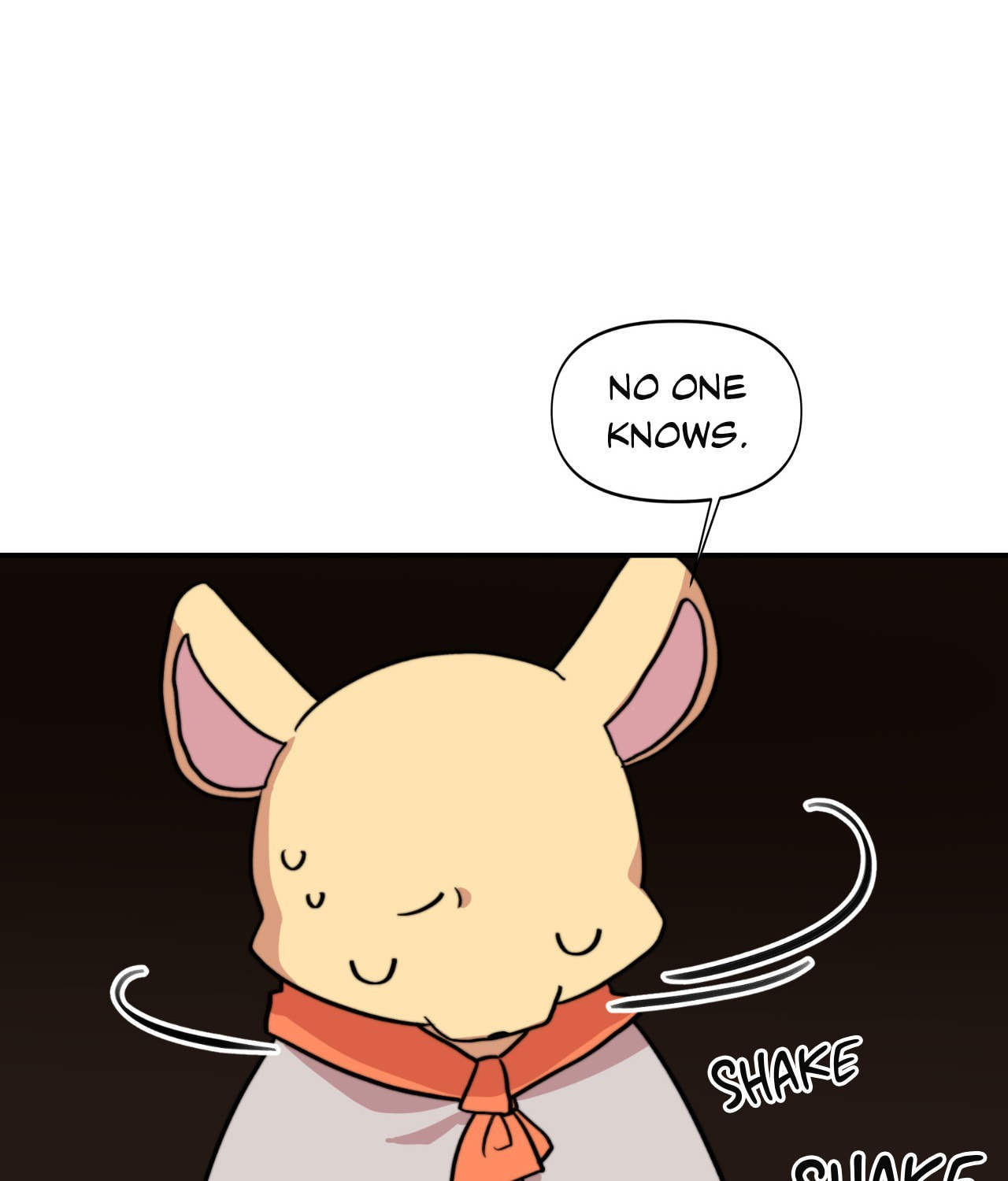 Read Yume Kurai chapter 28 image 37 on Lezhin