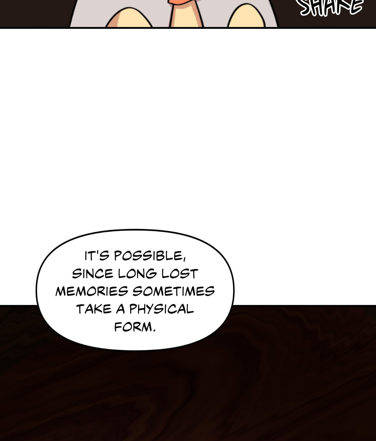 Read Yume Kurai chapter 28 image 38 on Lezhin