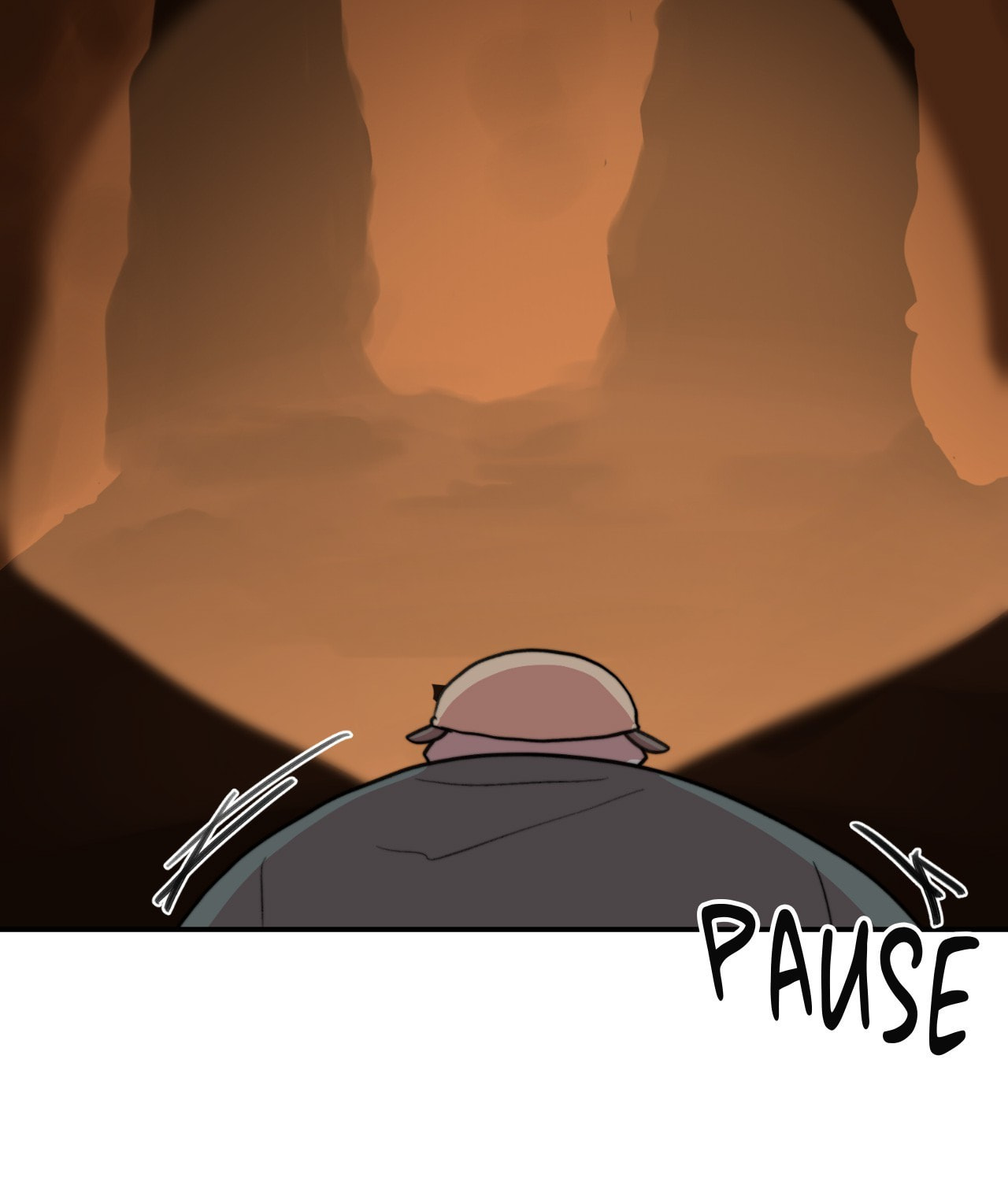 Read Yume Kurai chapter 28 image 4 on Lezhin