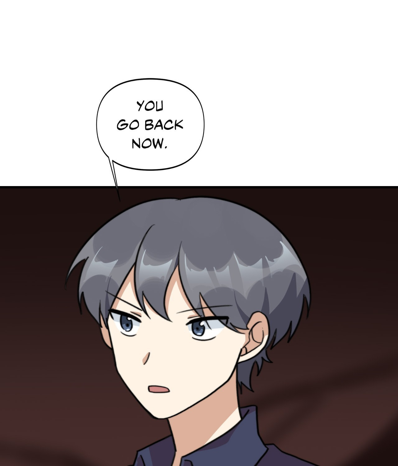 Read Yume Kurai chapter 28 image 40 on Lezhin