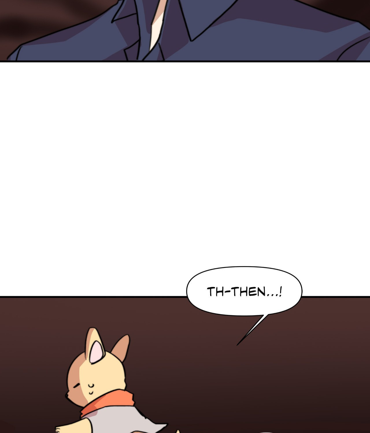 Read Yume Kurai chapter 28 image 41 on Lezhin