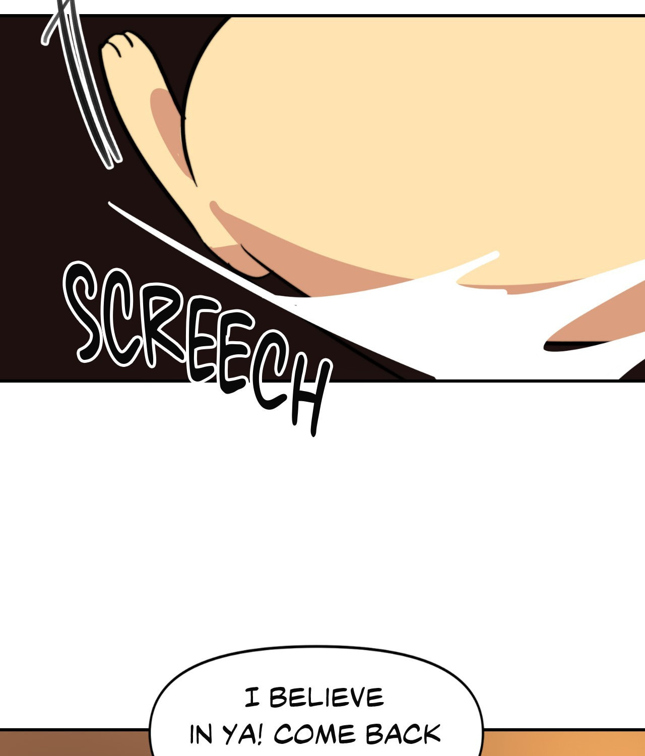 Read Yume Kurai chapter 28 image 43 on Lezhin