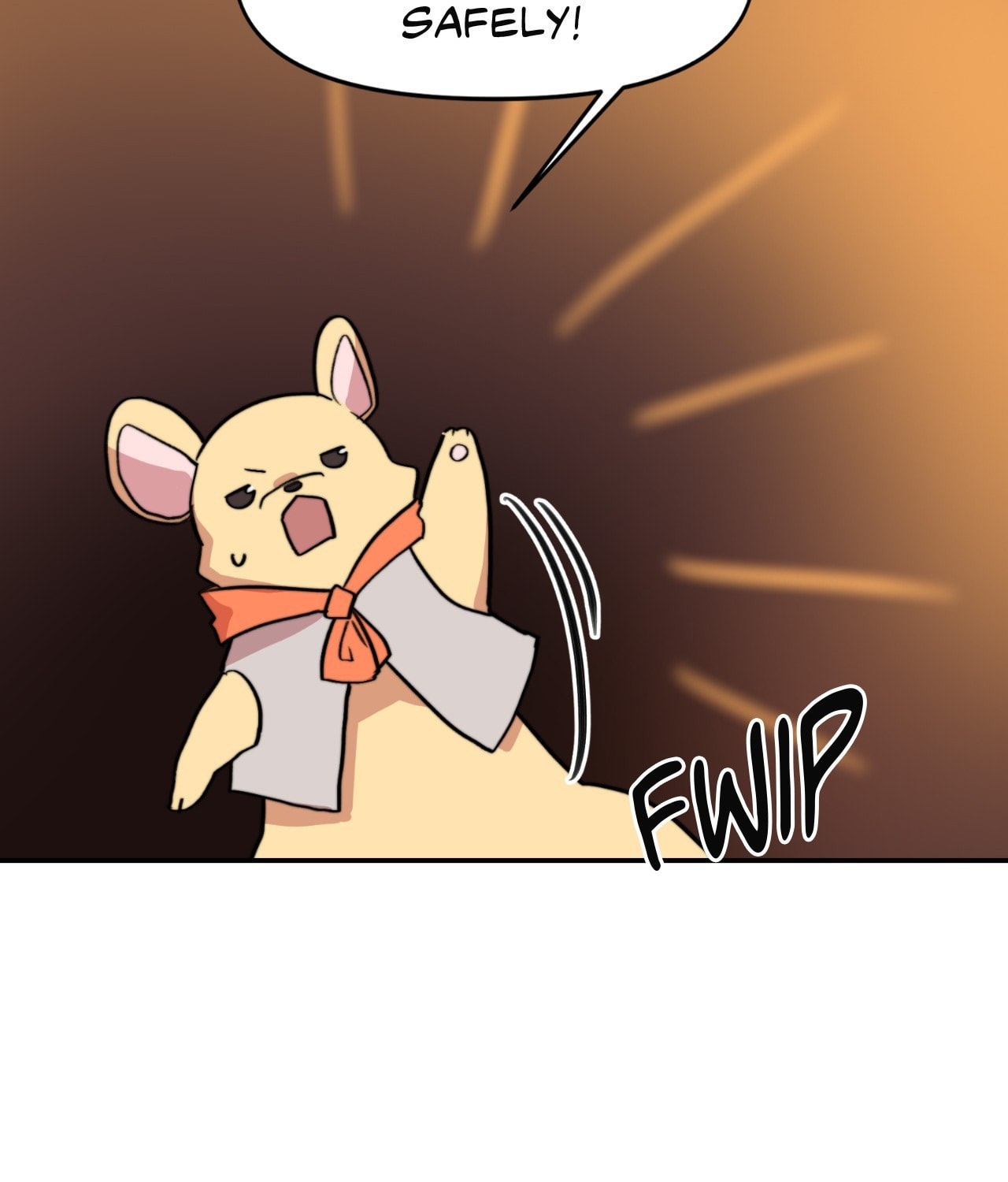 Read Yume Kurai chapter 28 image 44 on Lezhin