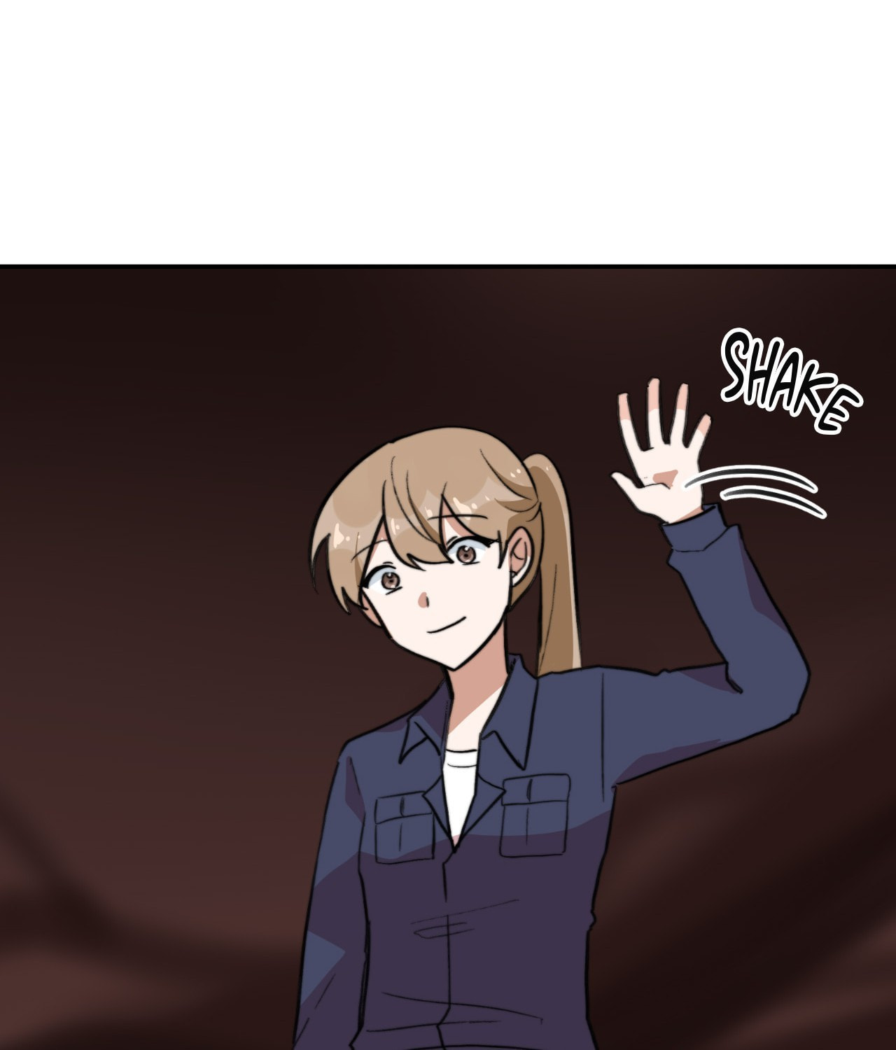 Read Yume Kurai chapter 28 image 45 on Lezhin