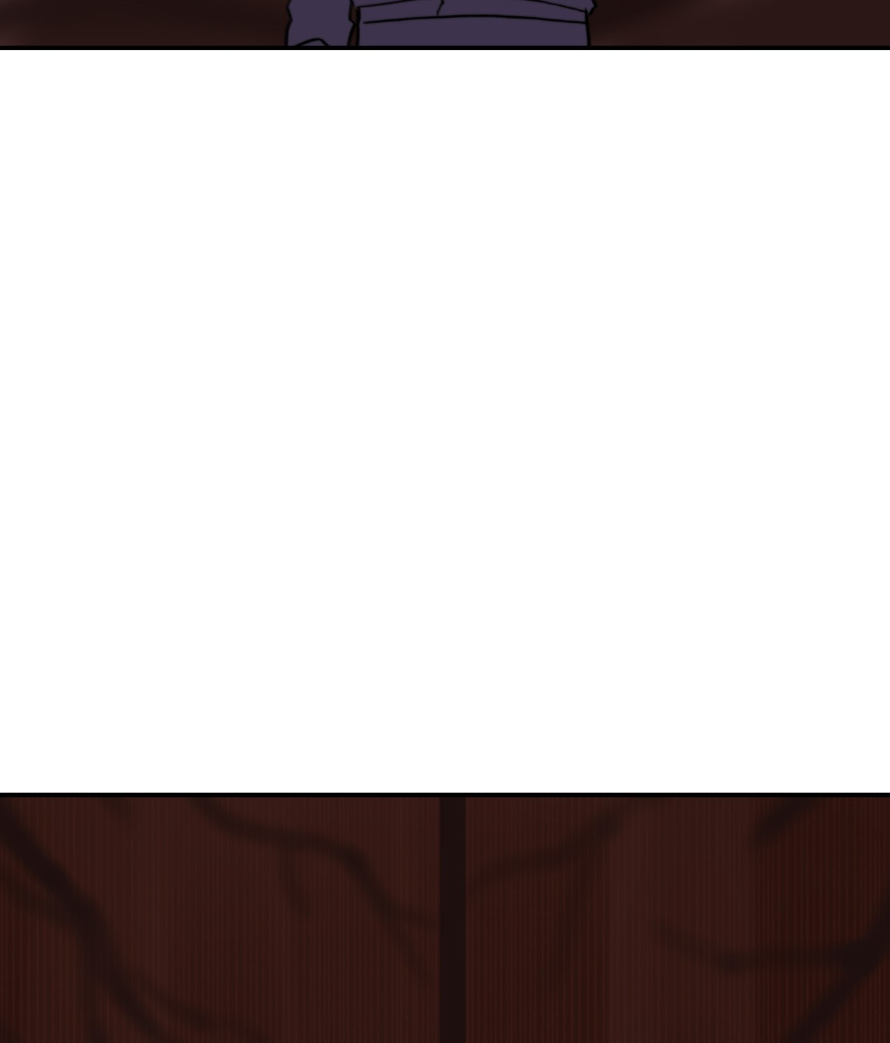 Read Yume Kurai chapter 28 image 46 on Lezhin
