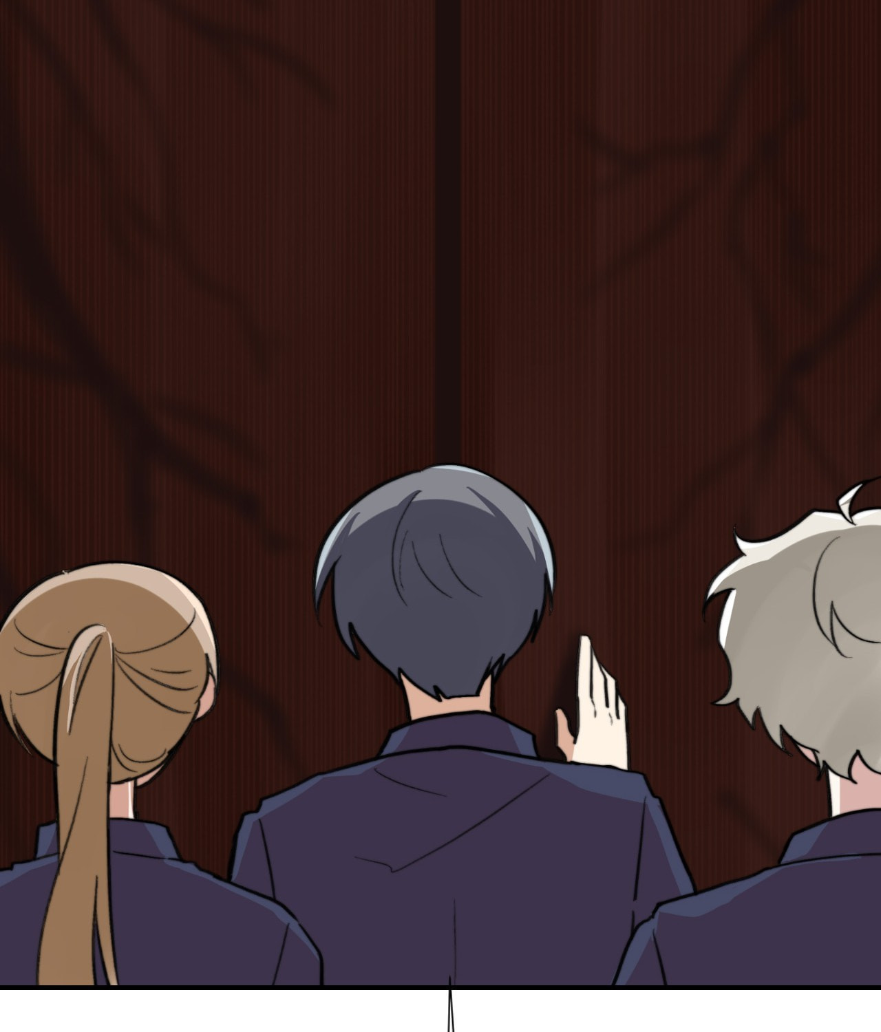 Read Yume Kurai chapter 28 image 47 on Lezhin