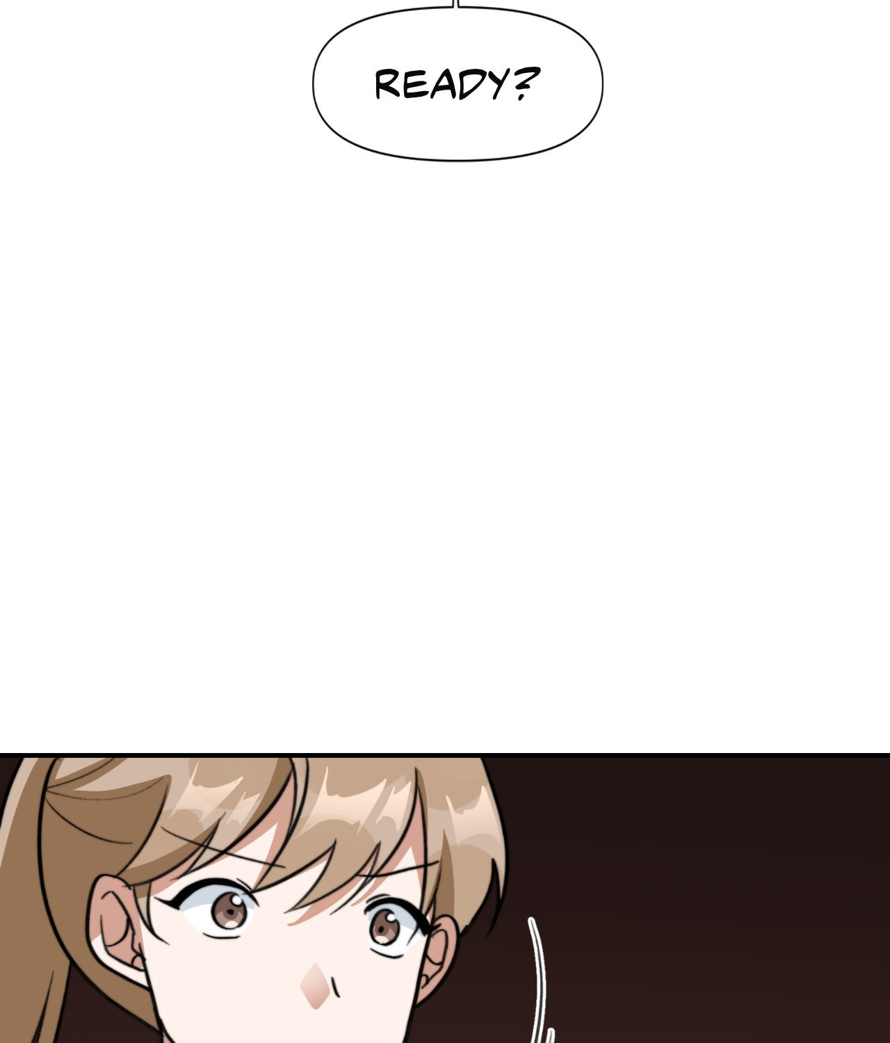 Read Yume Kurai chapter 28 image 48 on Lezhin