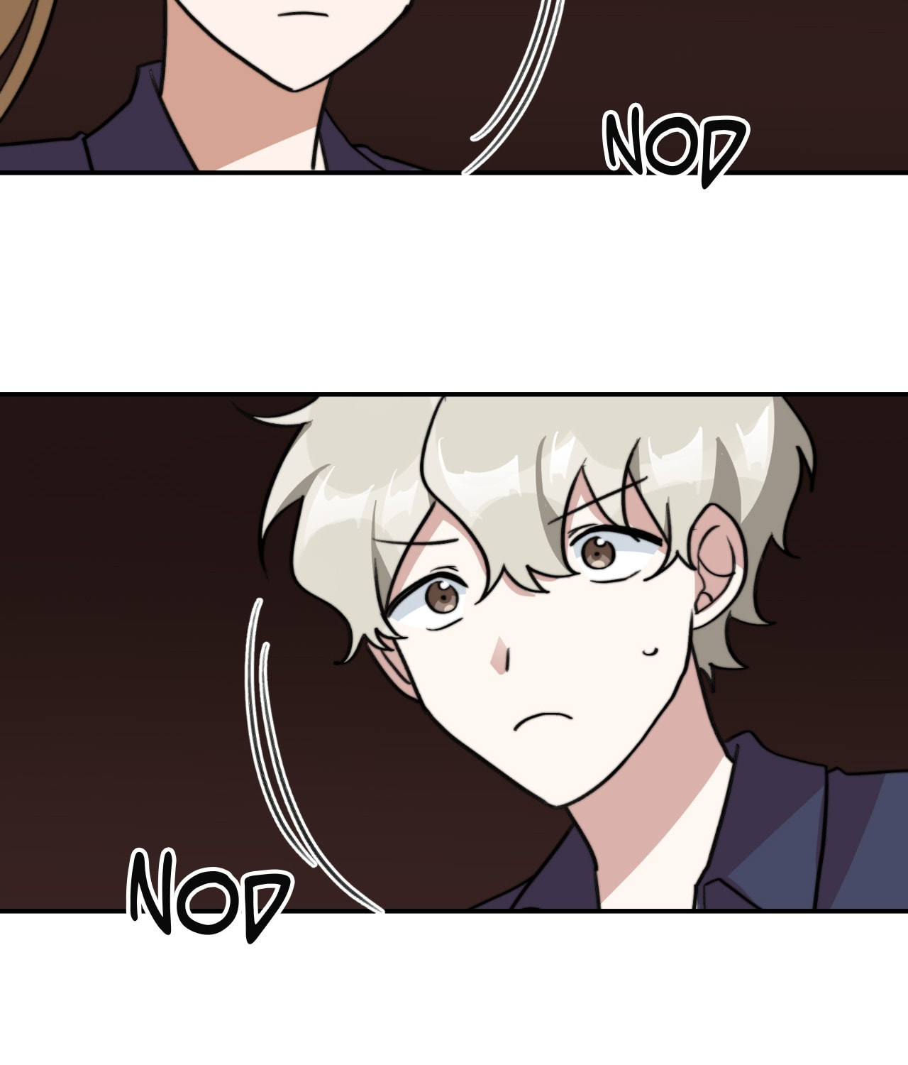 Read Yume Kurai chapter 28 image 49 on Lezhin