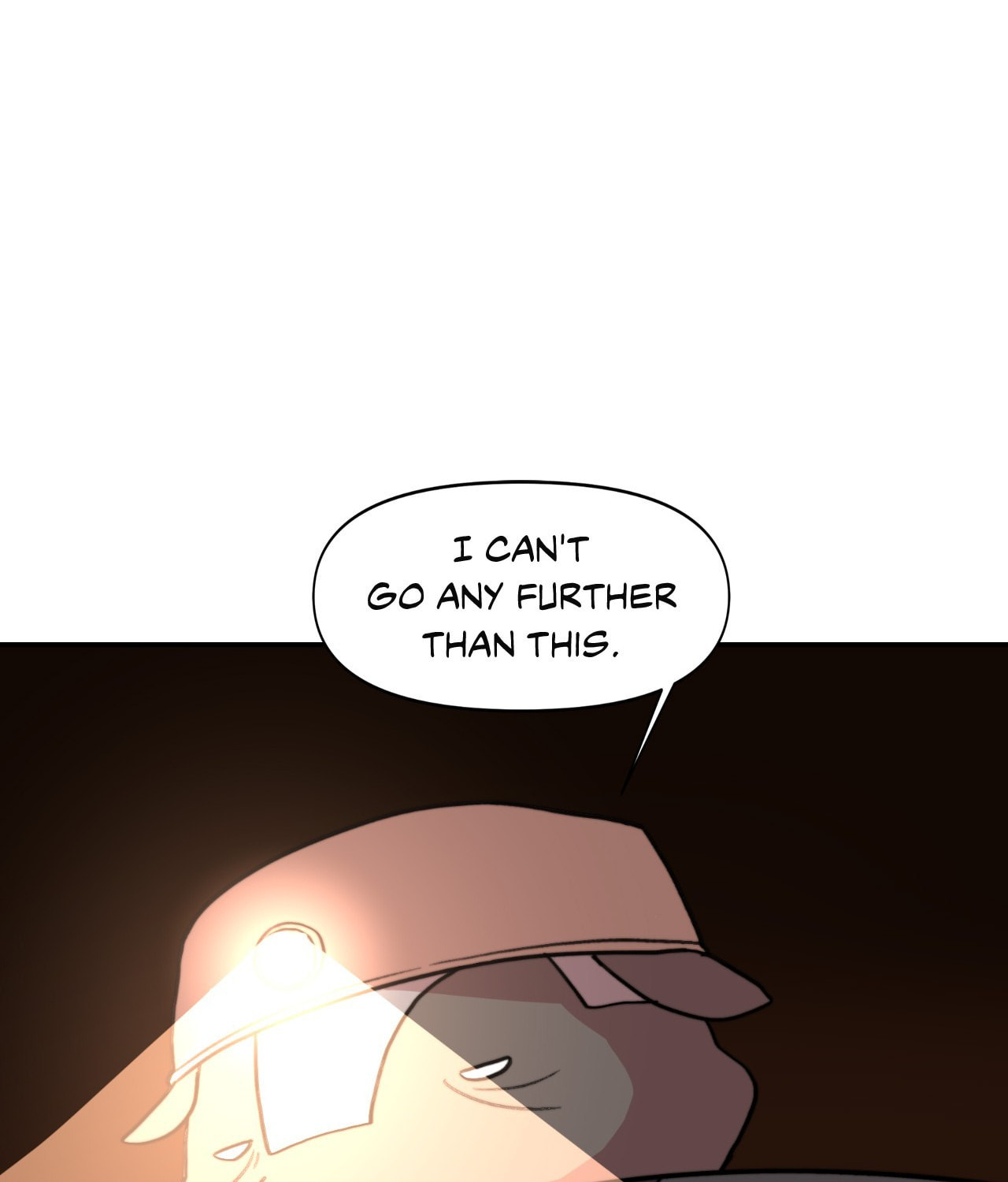 Read Yume Kurai chapter 28 image 5 on Lezhin