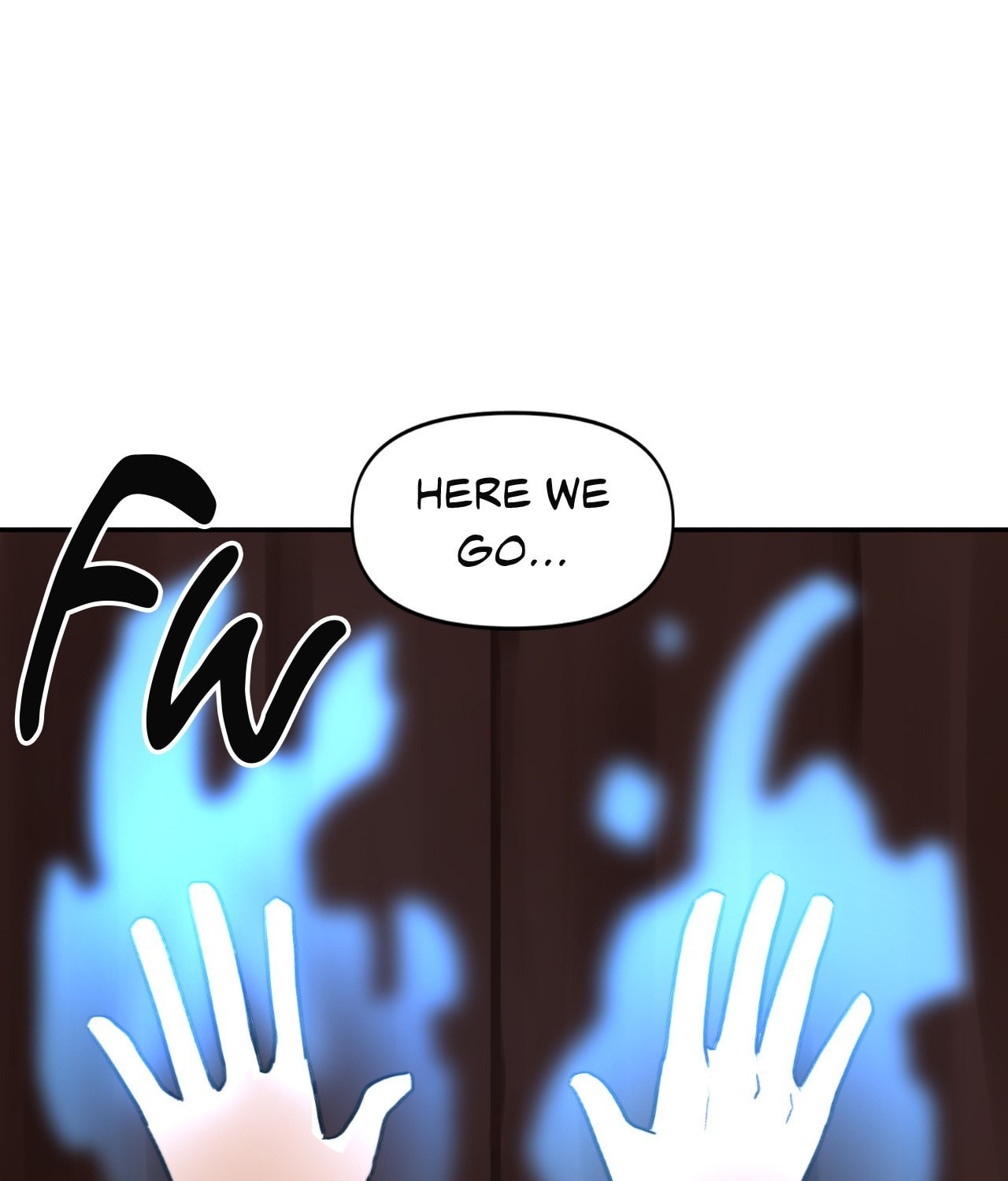 Read Yume Kurai chapter 28 image 50 on Lezhin