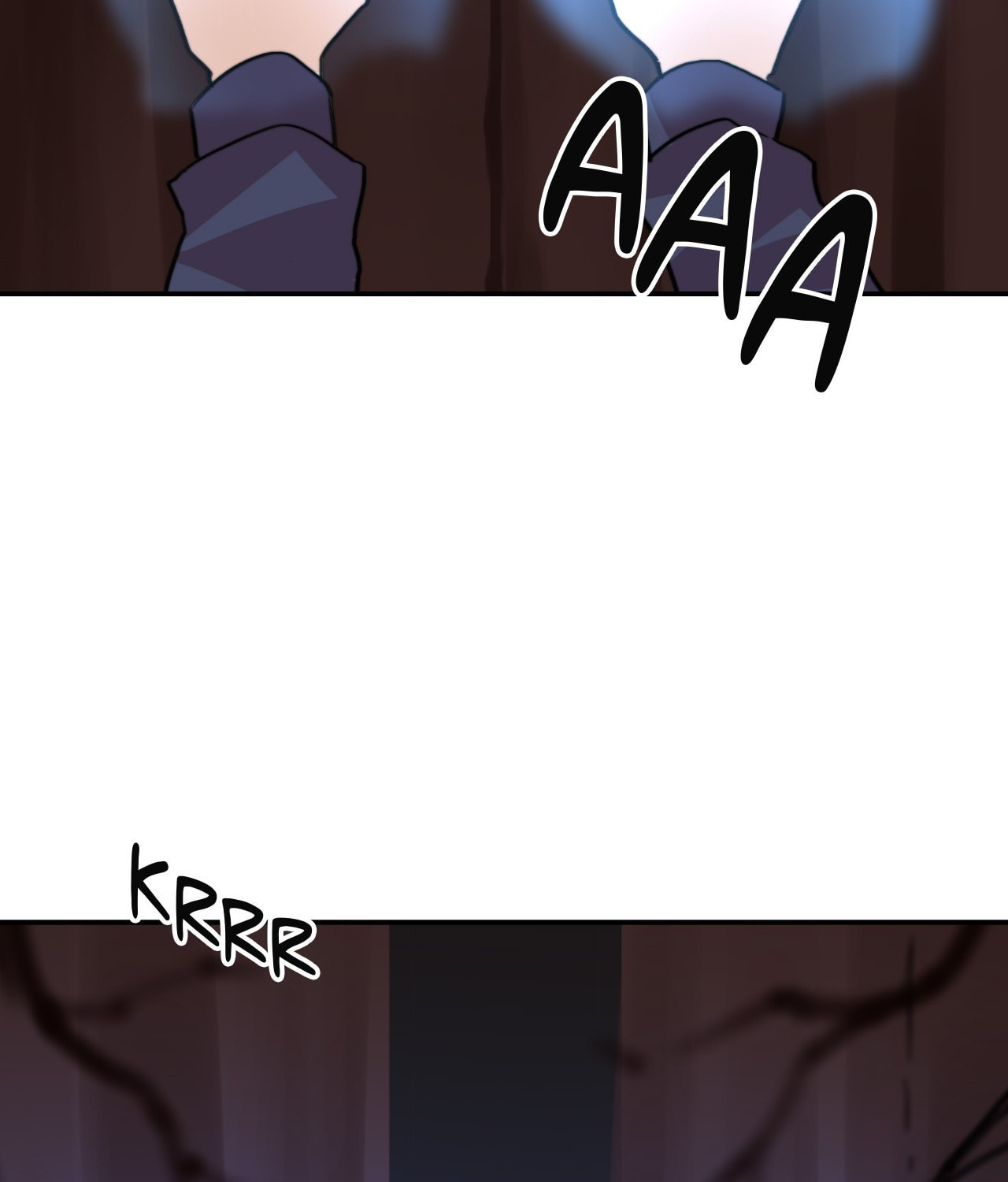 Read Yume Kurai chapter 28 image 51 on Lezhin