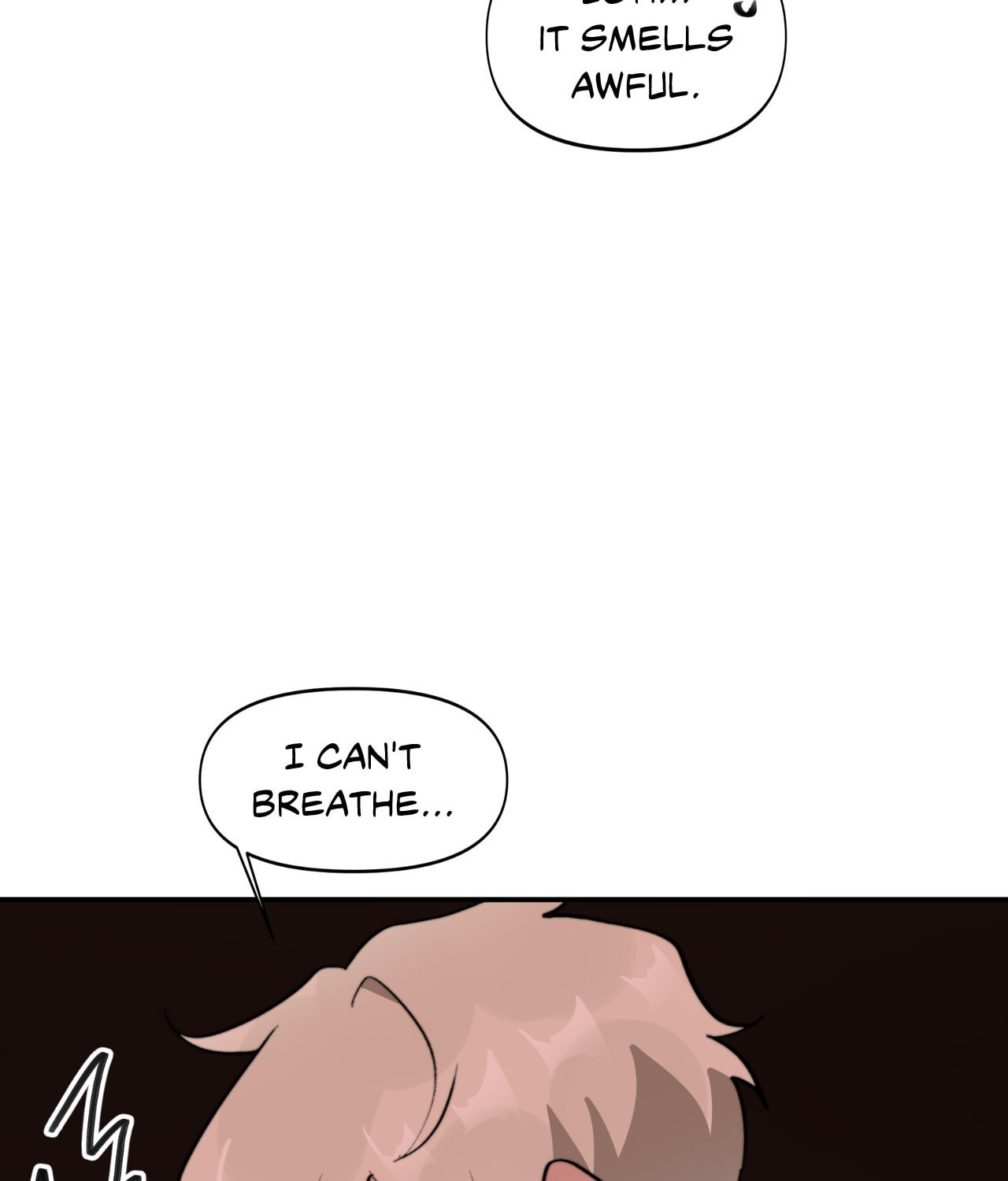 Read Yume Kurai chapter 28 image 58 on Lezhin