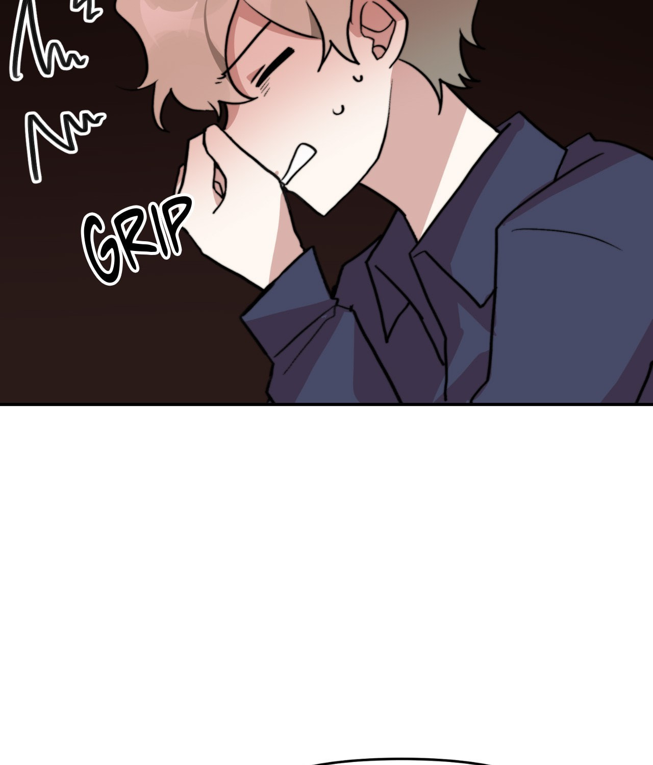 Read Yume Kurai chapter 28 image 59 on Lezhin