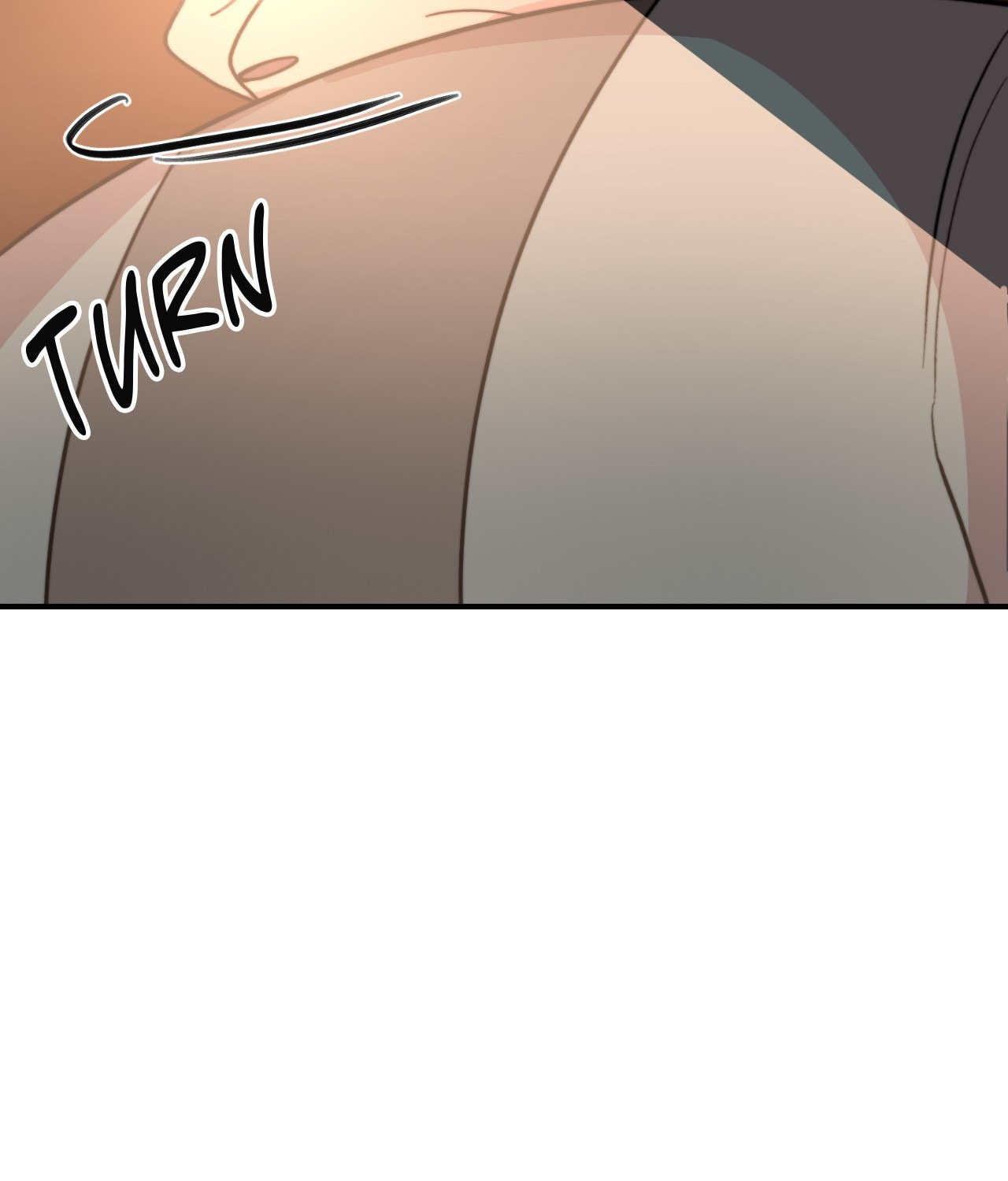 Read Yume Kurai chapter 28 image 6 on Lezhin