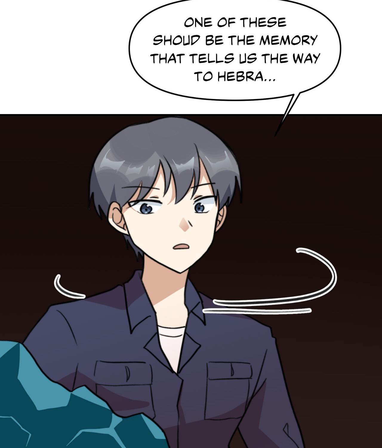 Read Yume Kurai chapter 28 image 60 on Lezhin