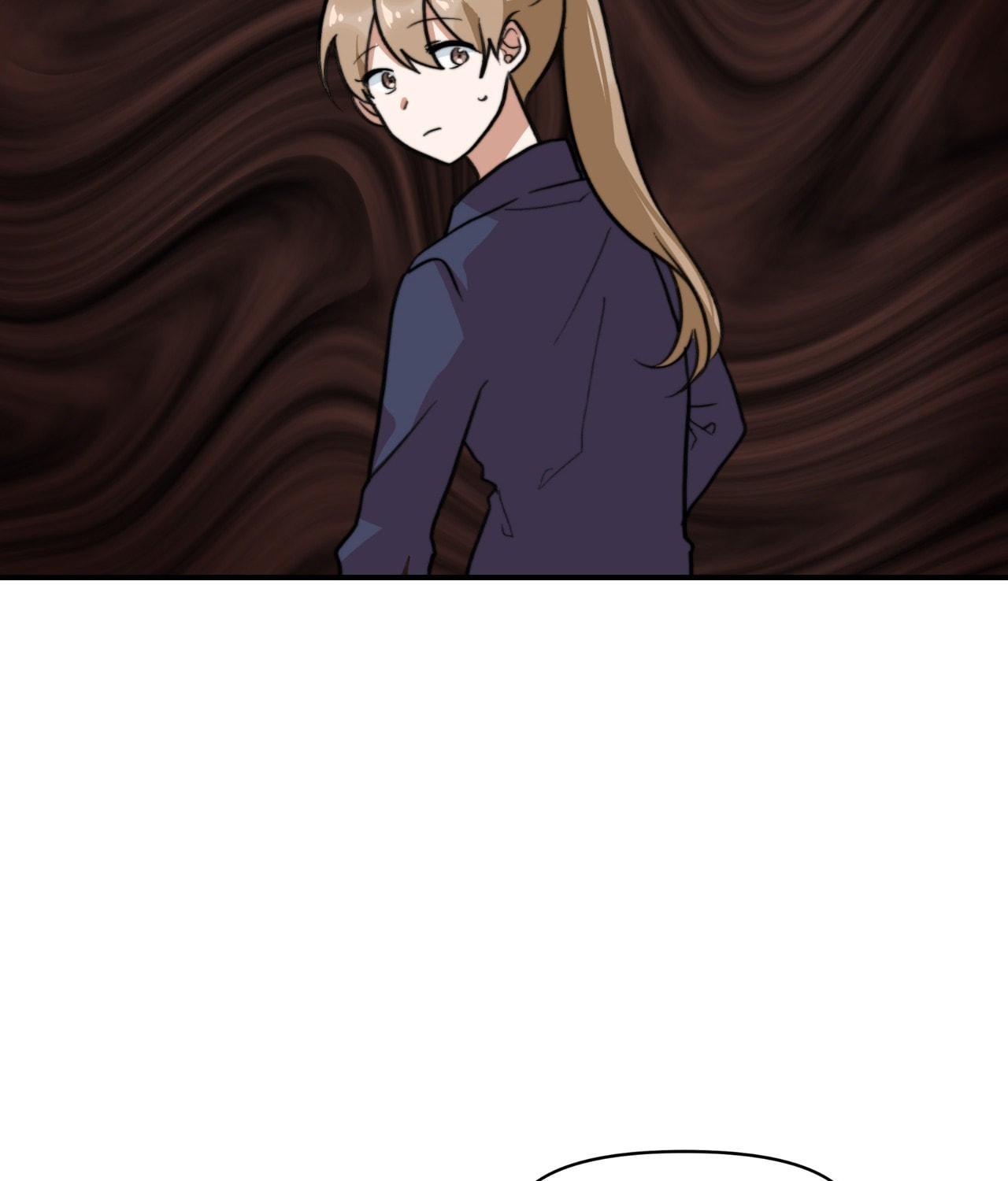 Read Yume Kurai chapter 28 image 62 on Lezhin