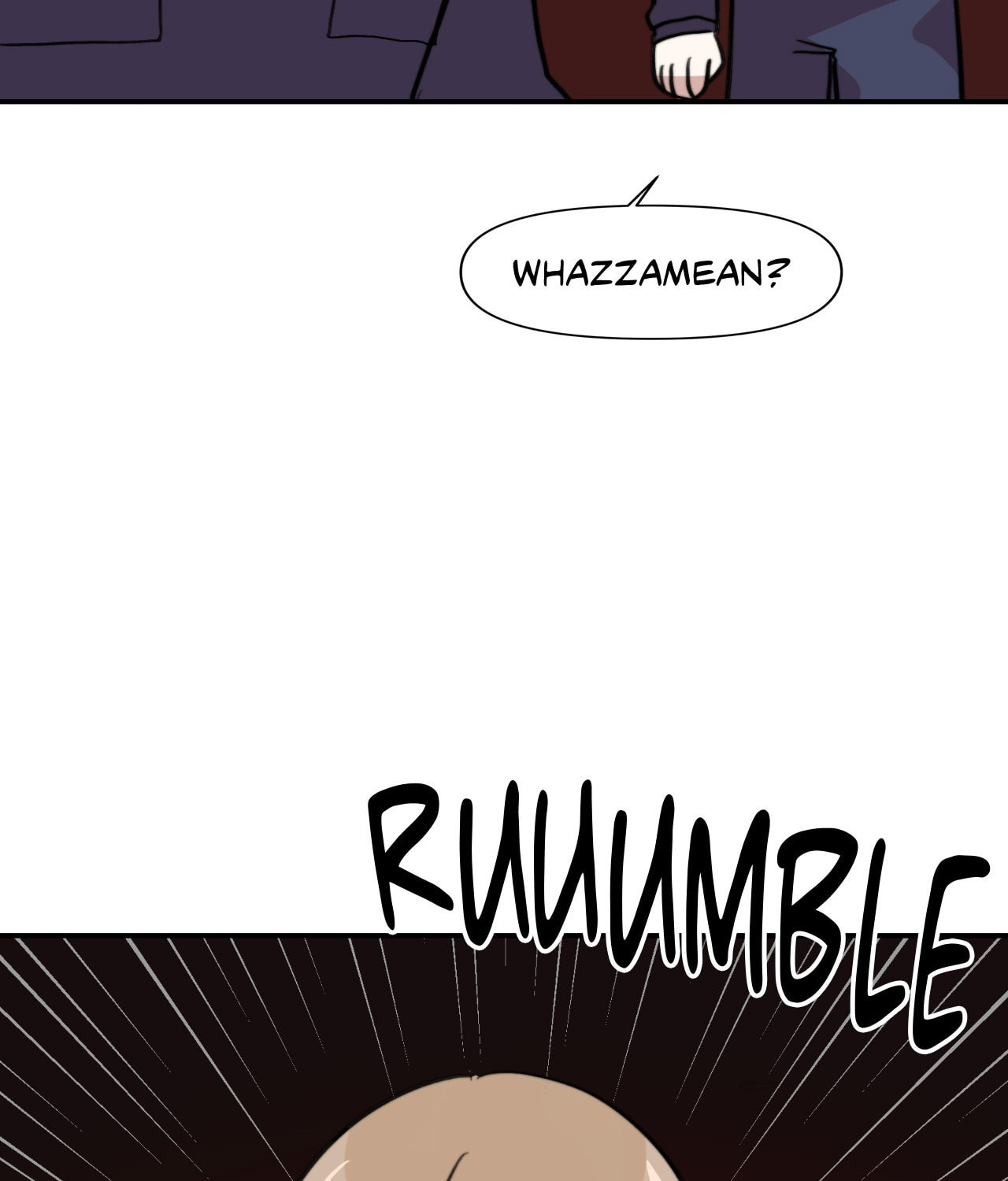 Read Yume Kurai chapter 28 image 64 on Lezhin