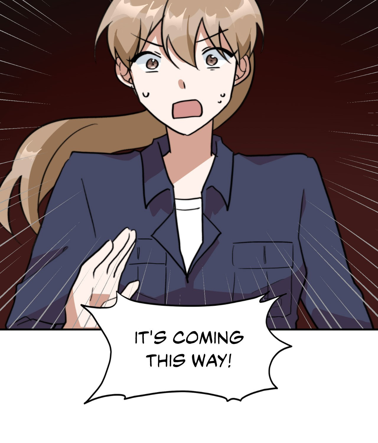 Read Yume Kurai chapter 28 image 65 on Lezhin