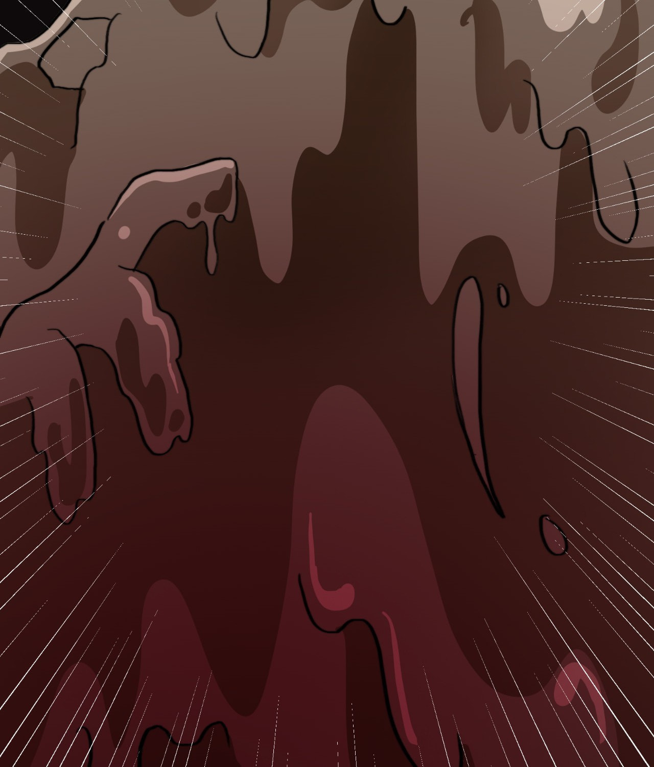 Read Yume Kurai chapter 28 image 67 on Lezhin