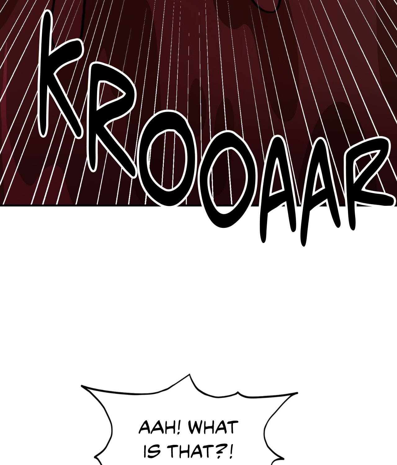 Read Yume Kurai chapter 28 image 68 on Lezhin