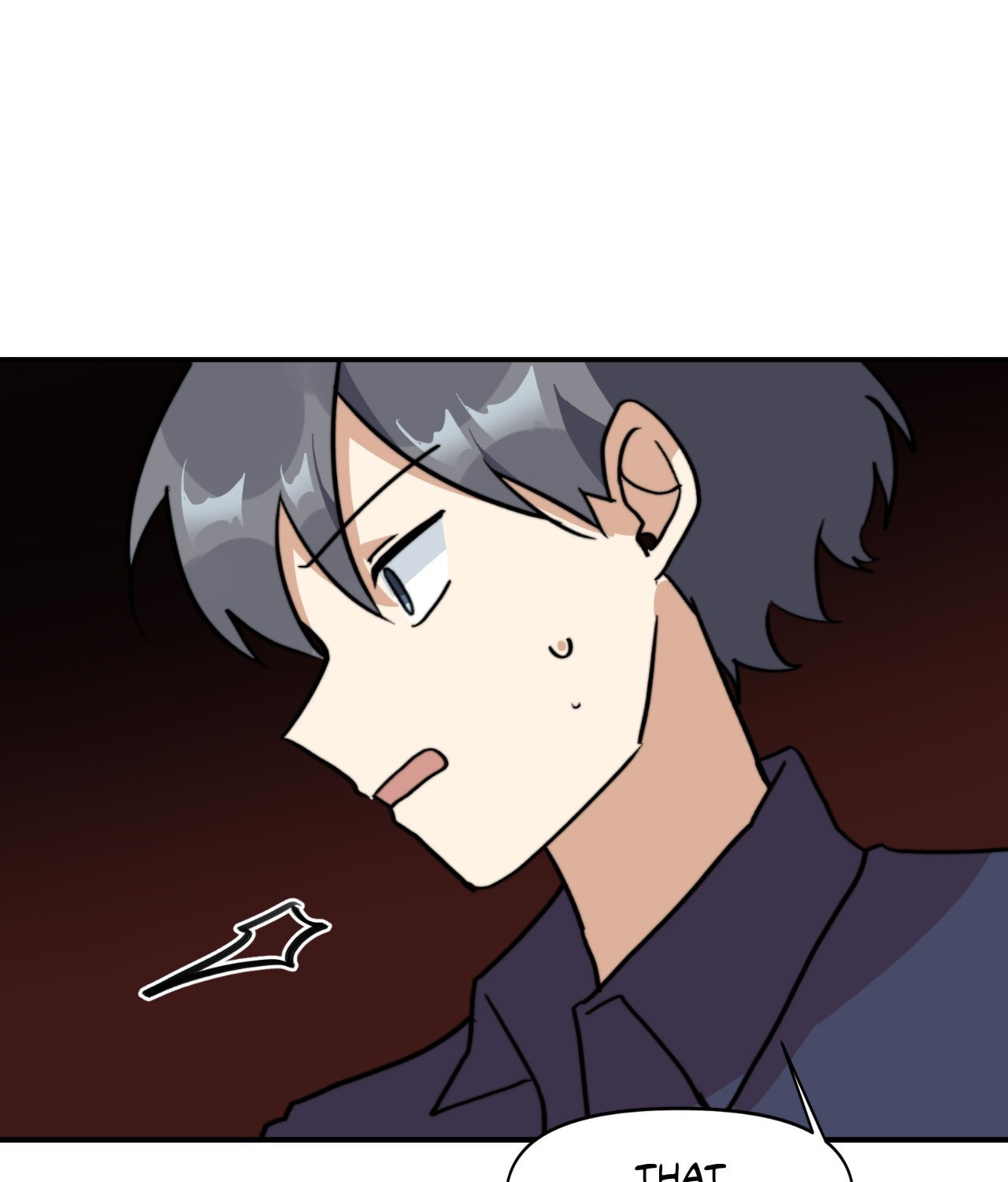 Read Yume Kurai chapter 28 image 70 on Lezhin