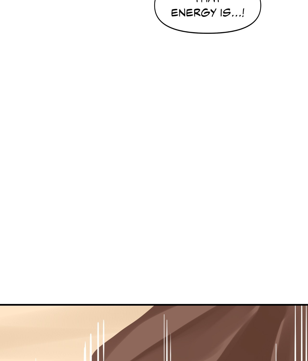 Read Yume Kurai chapter 28 image 71 on Lezhin