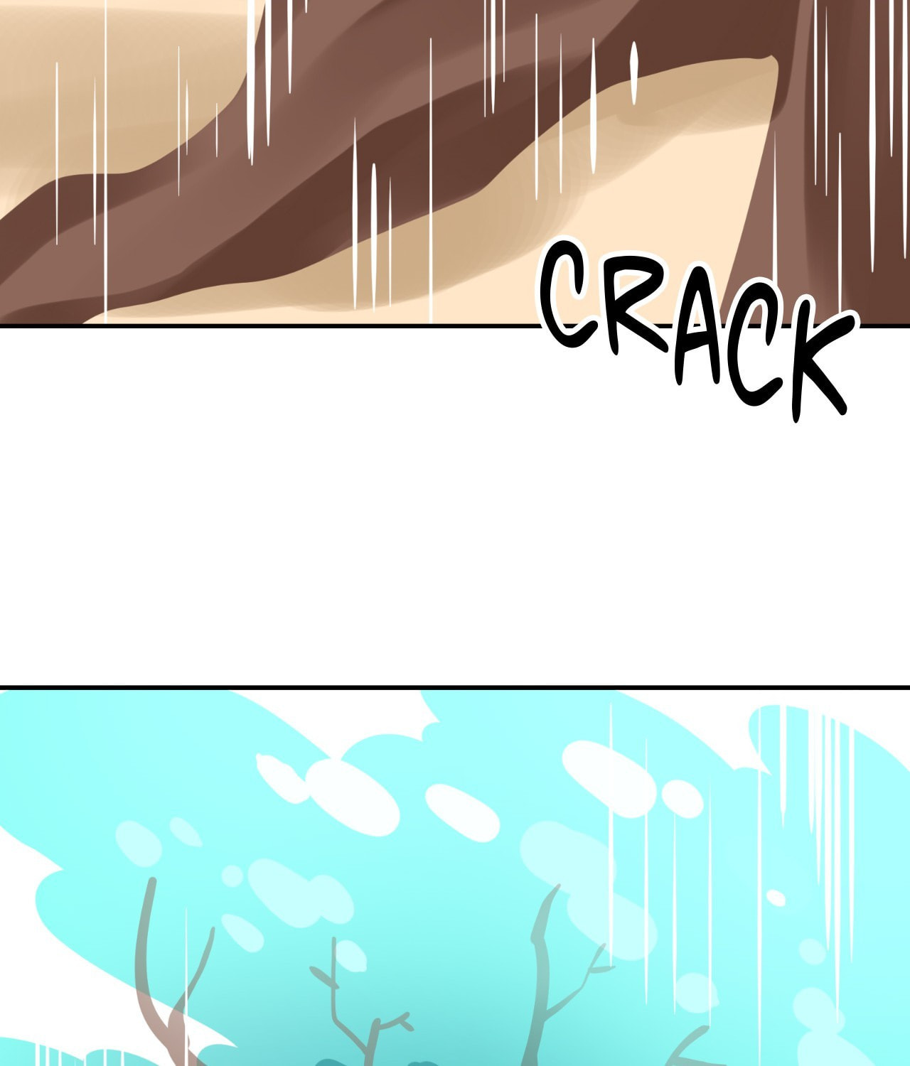 Read Yume Kurai chapter 28 image 72 on Lezhin