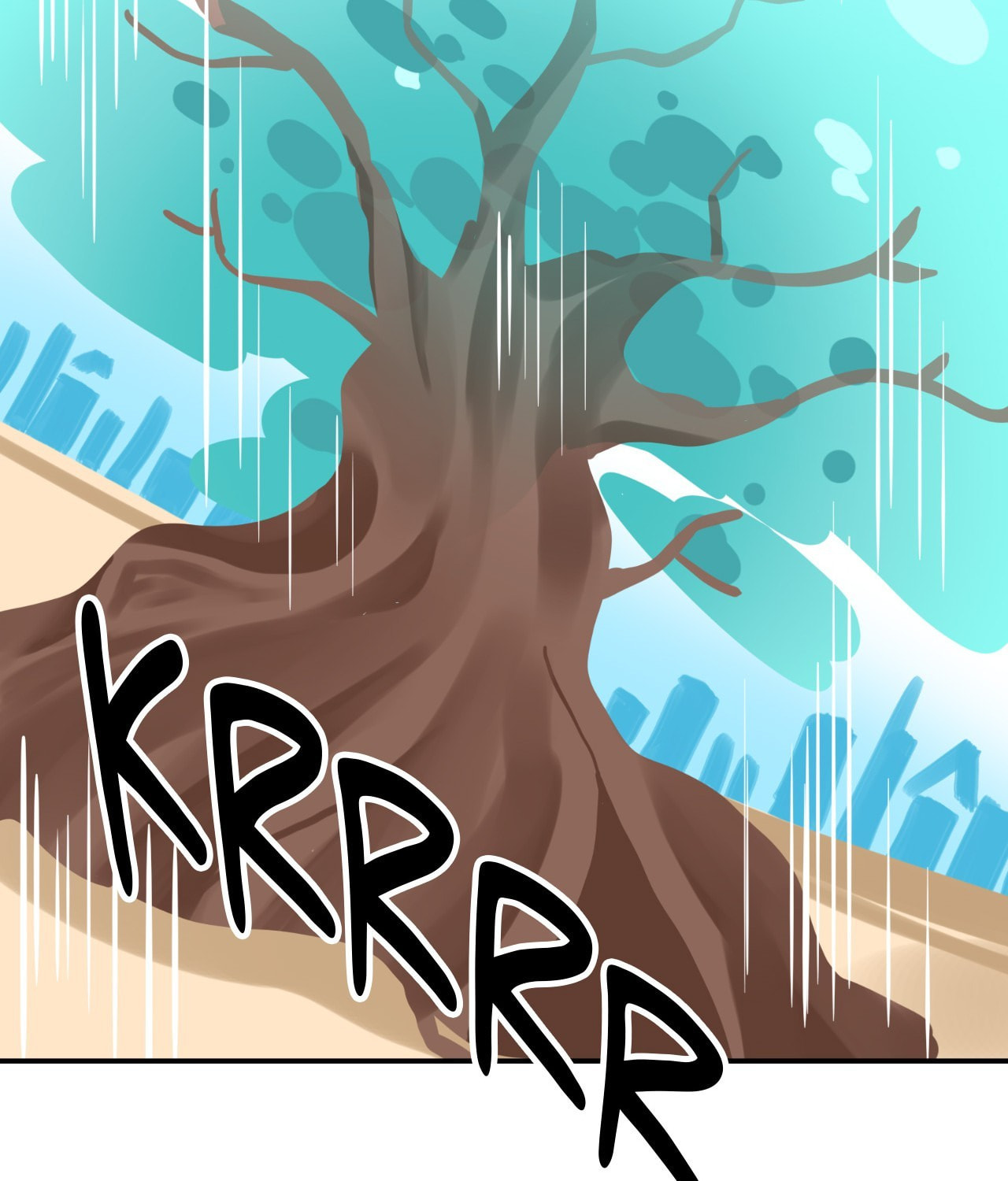 Read Yume Kurai chapter 28 image 73 on Lezhin