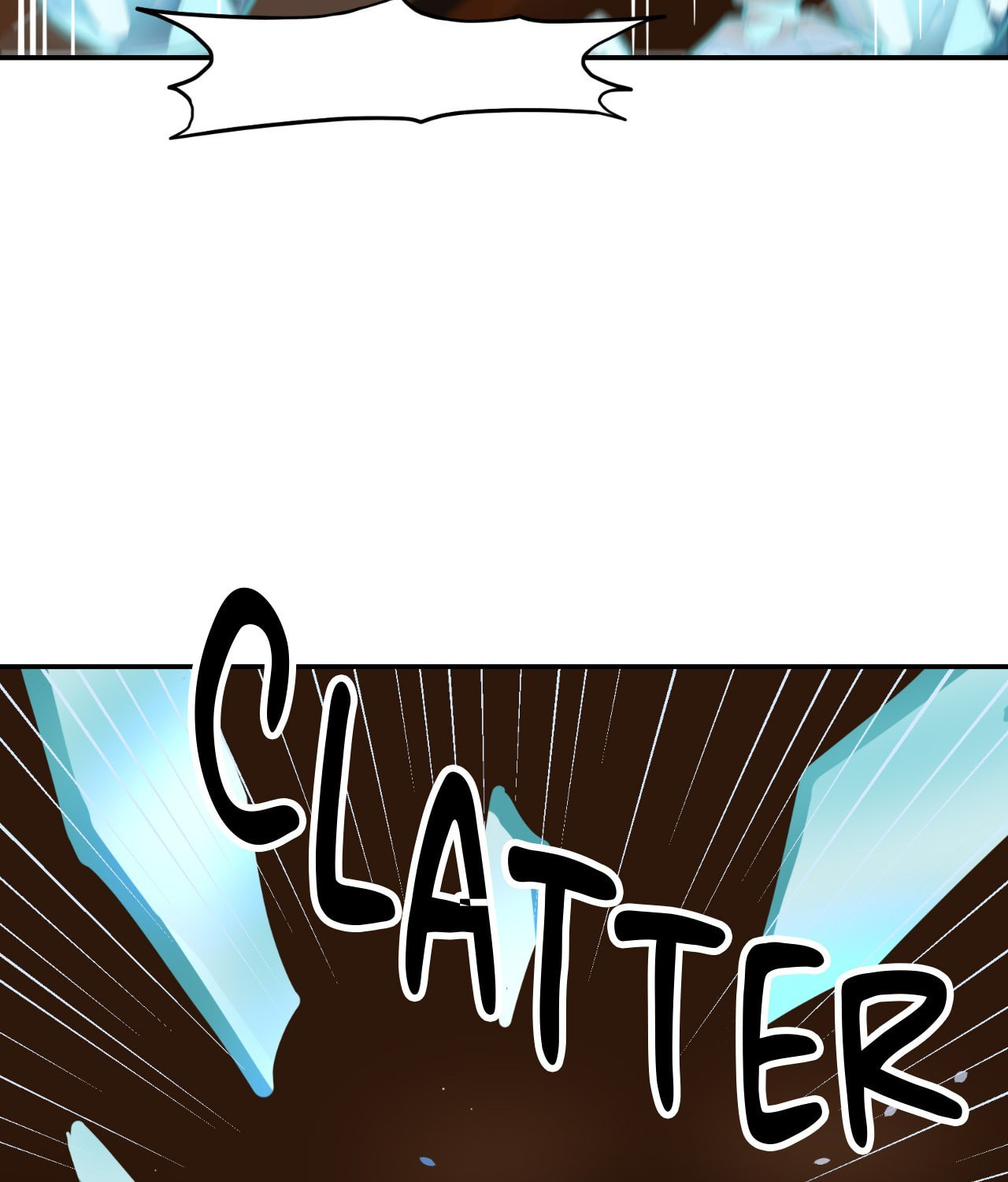 Read Yume Kurai chapter 28 image 75 on Lezhin