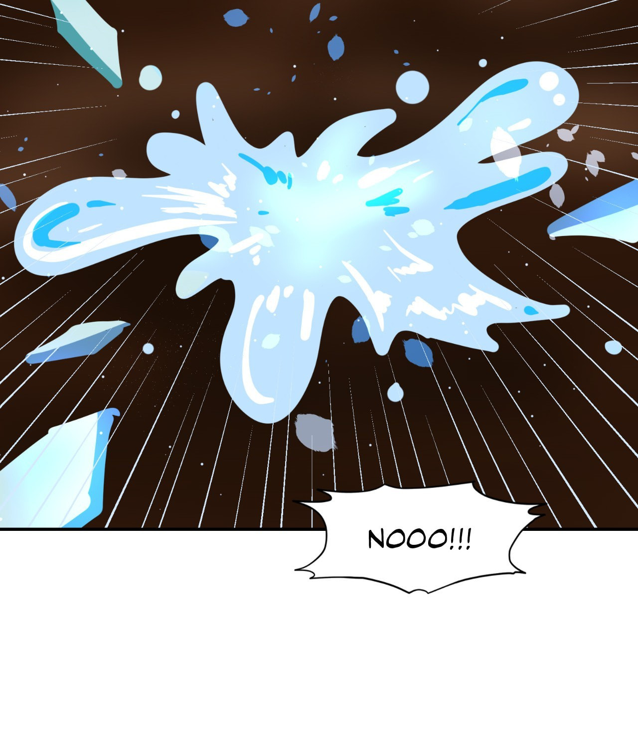 Read Yume Kurai chapter 28 image 76 on Lezhin