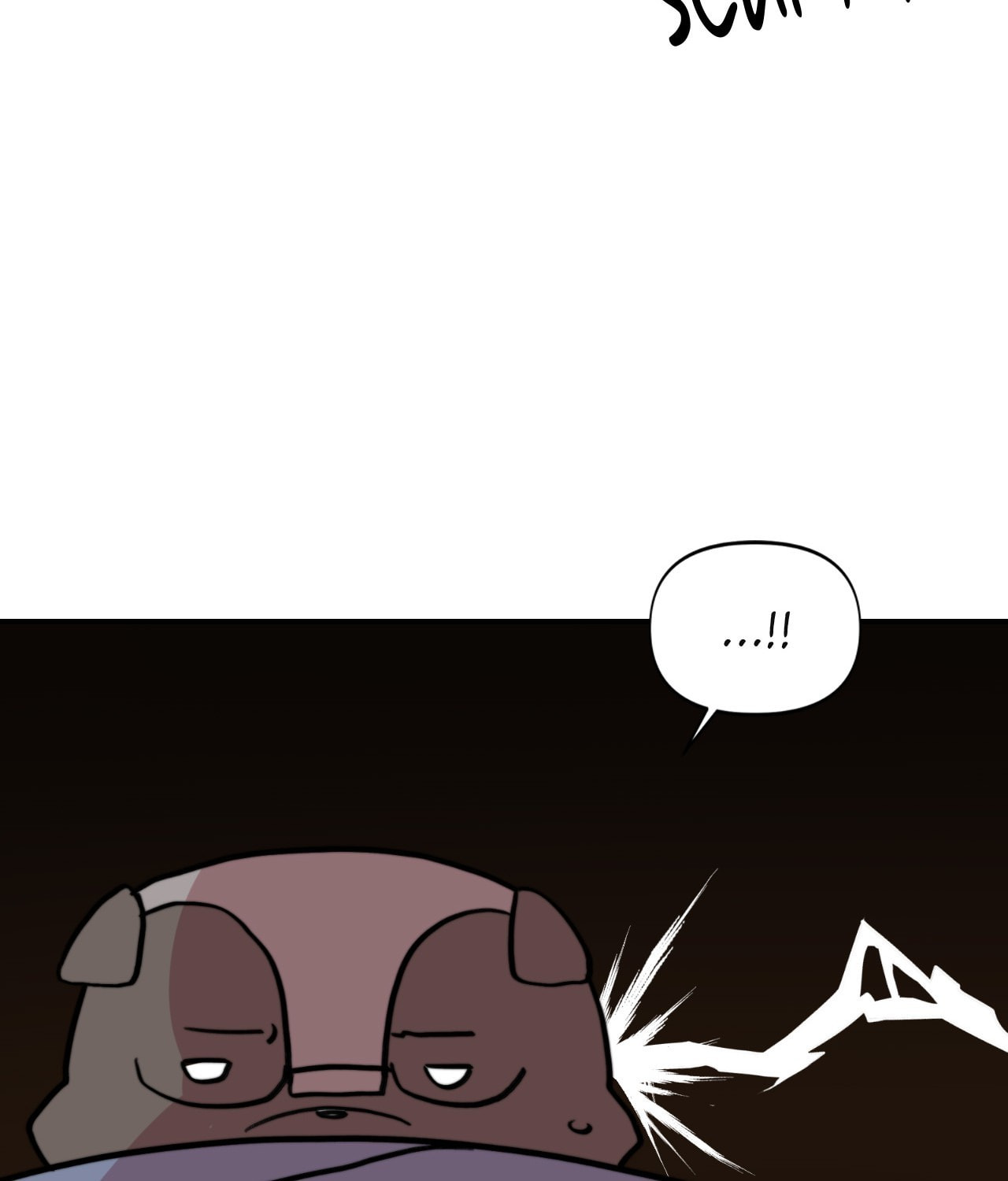 Read Yume Kurai chapter 28 image 78 on Lezhin