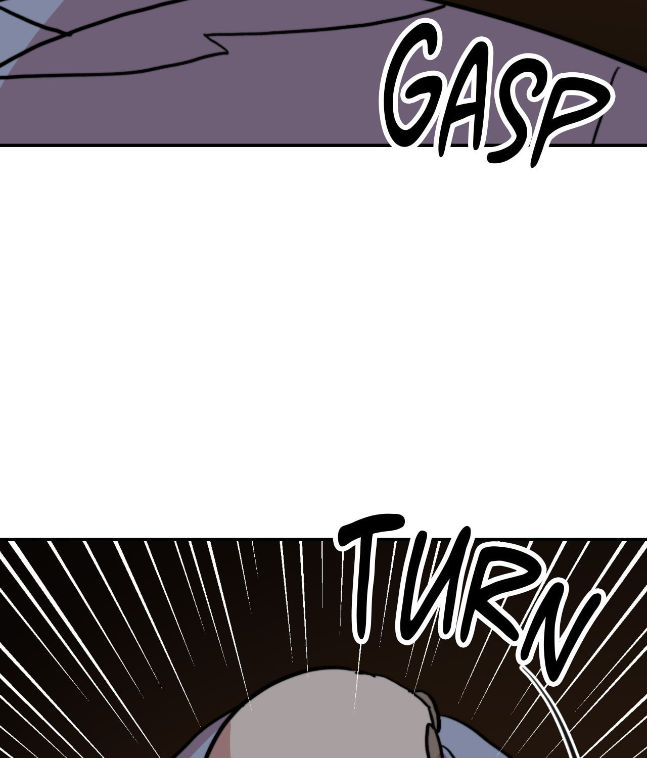 Read Yume Kurai chapter 28 image 79 on Lezhin