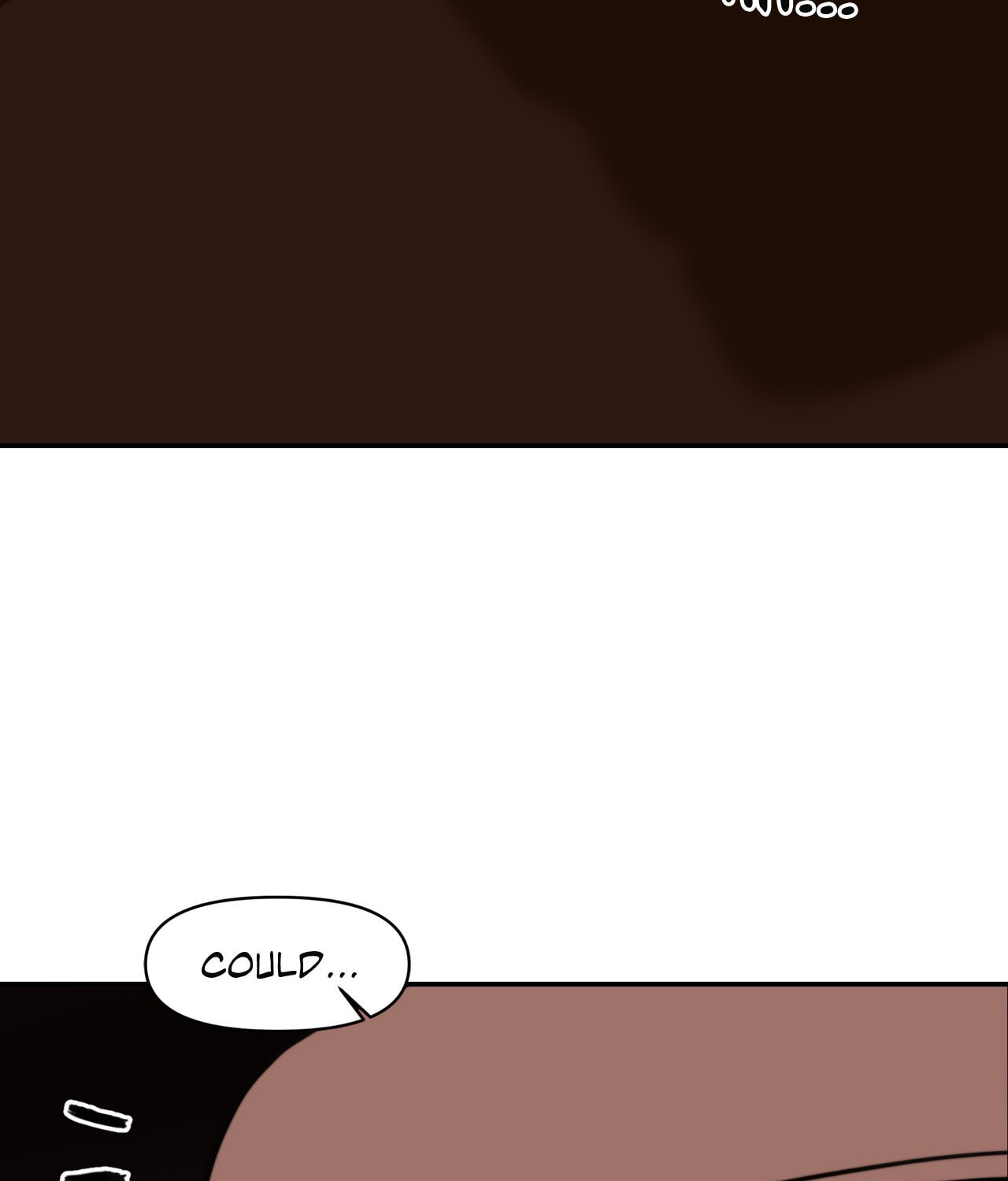 Read Yume Kurai chapter 28 image 8 on Lezhin