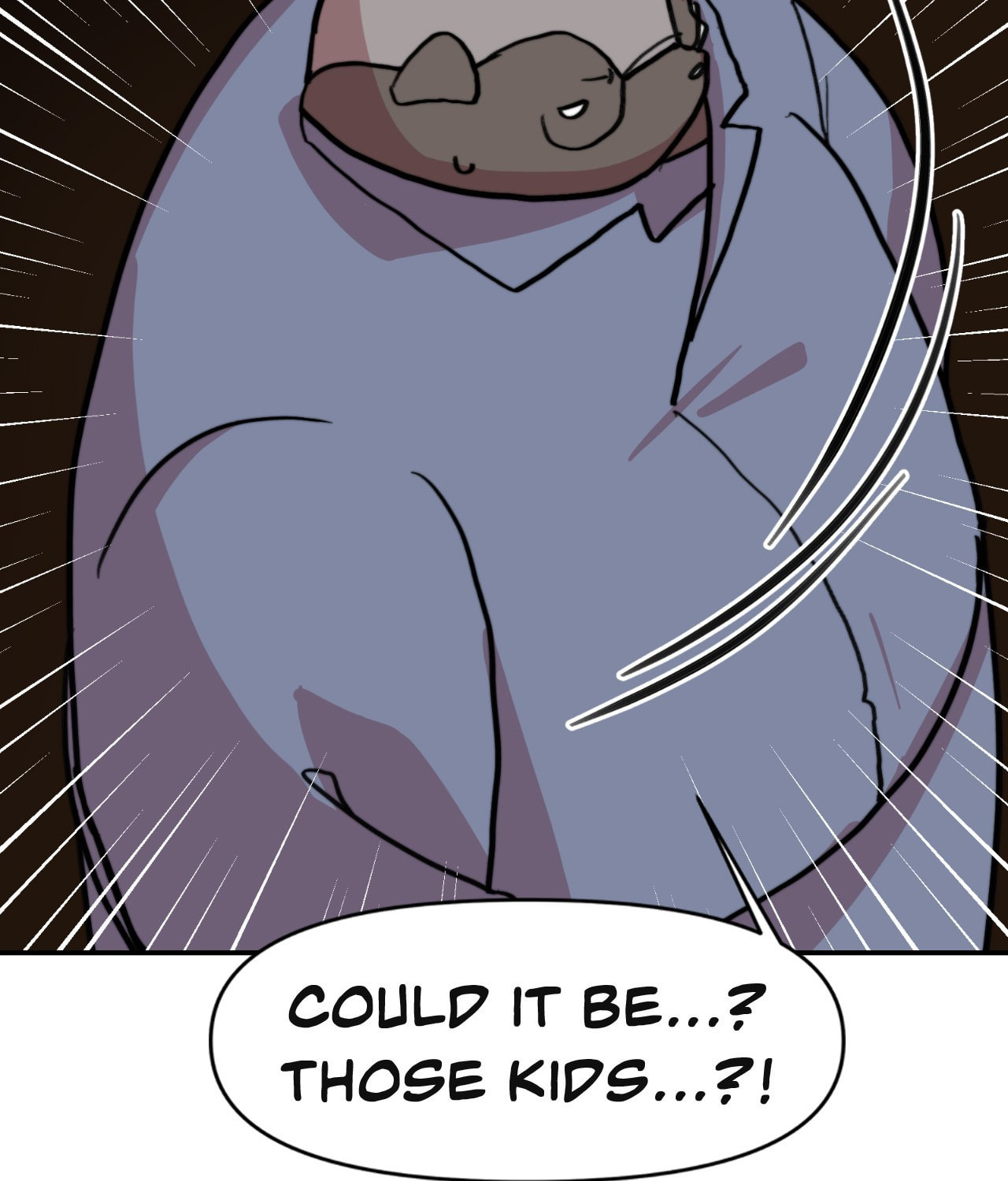 Read Yume Kurai chapter 28 image 80 on Lezhin