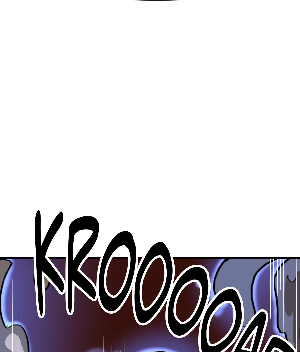 Read Yume Kurai chapter 28 image 81 on Lezhin