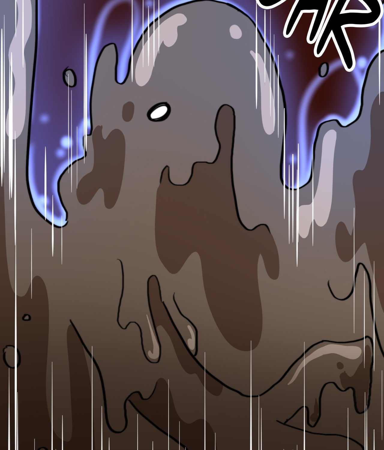 Read Yume Kurai chapter 28 image 82 on Lezhin