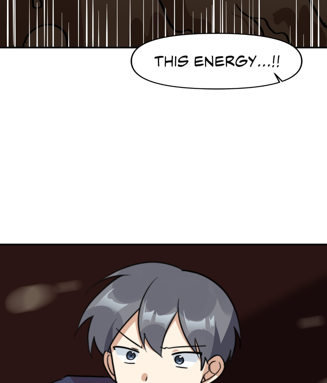 Read Yume Kurai chapter 28 image 83 on Lezhin