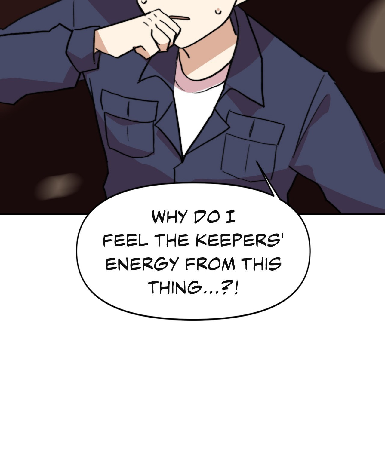 Read Yume Kurai chapter 28 image 84 on Lezhin