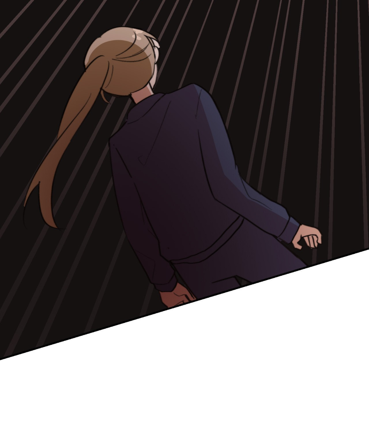 Read Yume Kurai chapter 28 image 87 on Lezhin