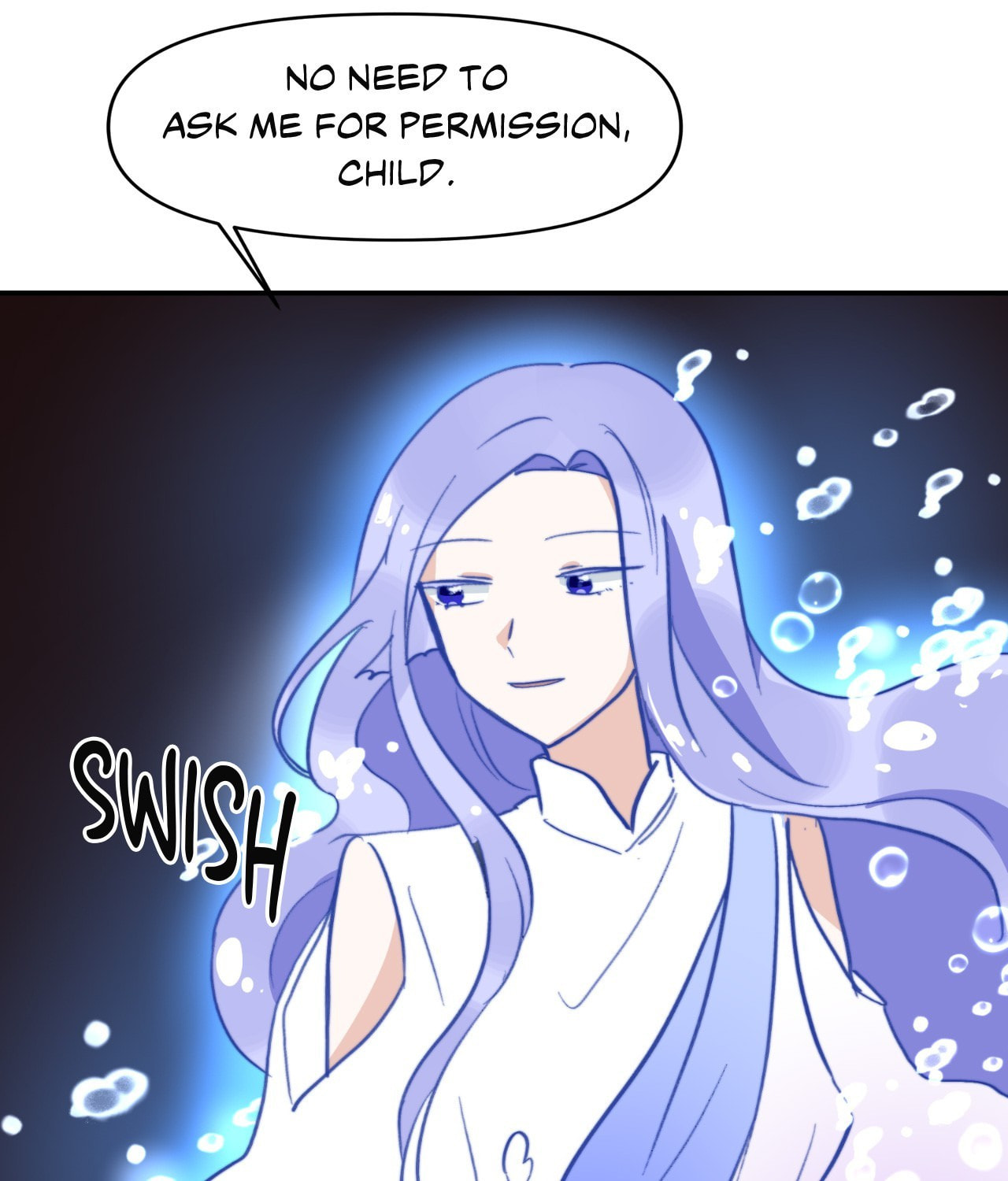 Read Yume Kurai chapter 28 image 90 on Lezhin