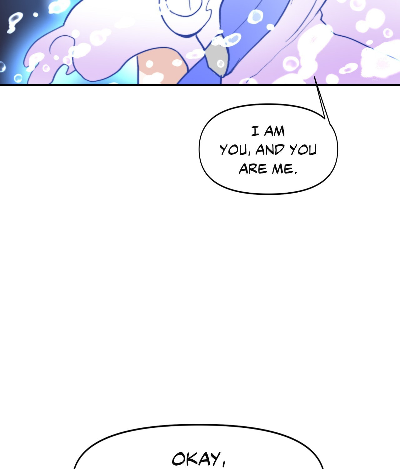Read Yume Kurai chapter 28 image 91 on Lezhin