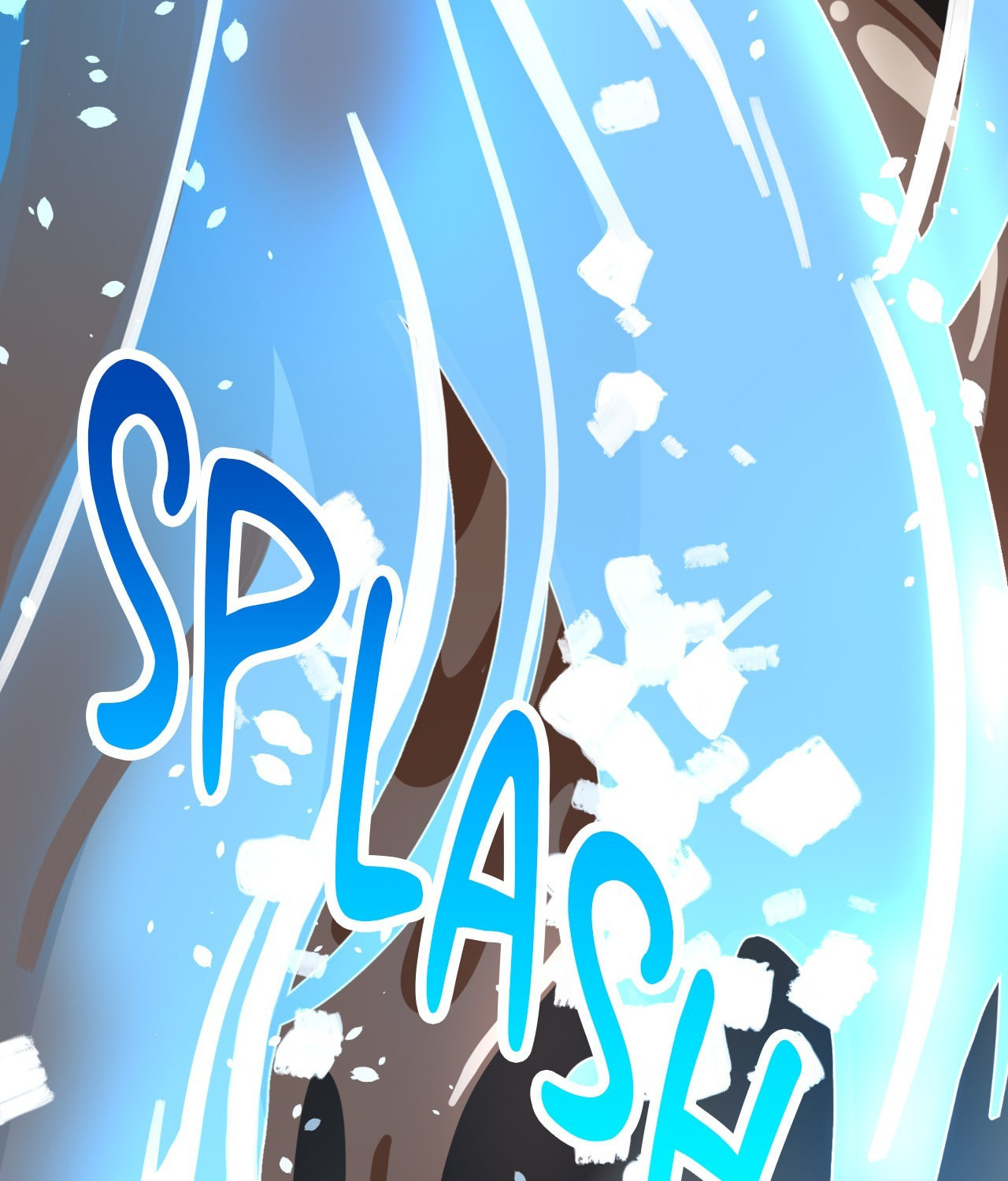 Read Yume Kurai chapter 28 image 97 on Lezhin