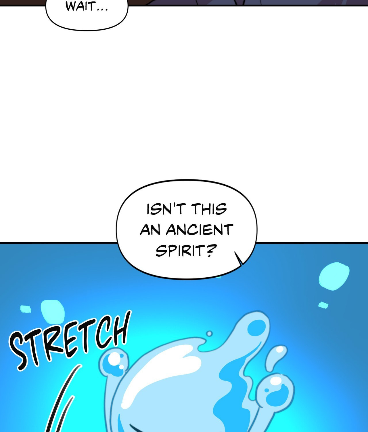 Read Yume Kurai chapter 29 image 1 on Lezhin